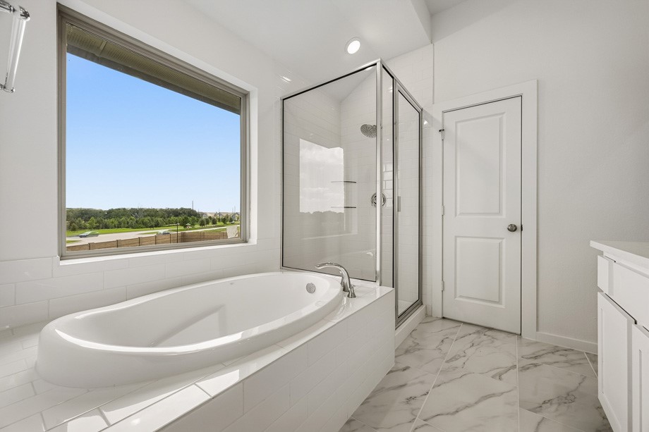 16702 Skylark Forest Drive Property Photo 16