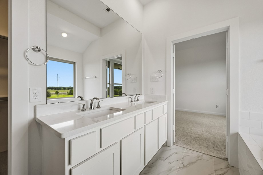 16702 Skylark Forest Drive Property Photo 17