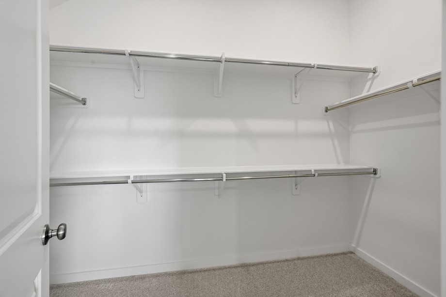 16702 Skylark Forest Drive Property Photo 19