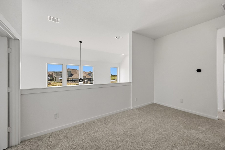 16702 Skylark Forest Drive Property Photo 20