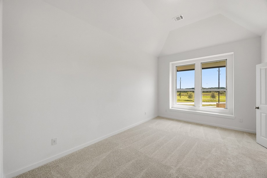 16702 Skylark Forest Drive Property Photo 21