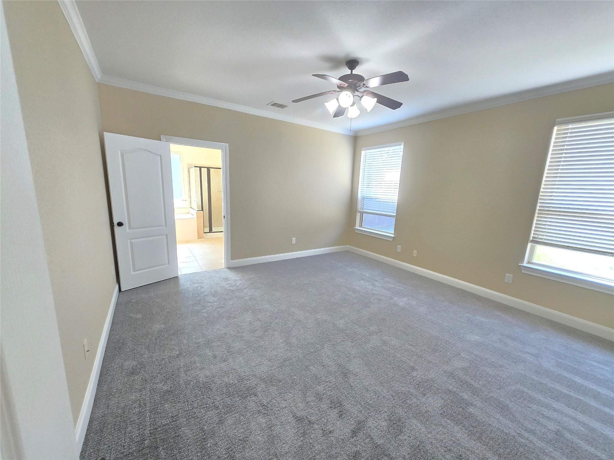 6611 Rosemary Knoll Lane Property Photo 5