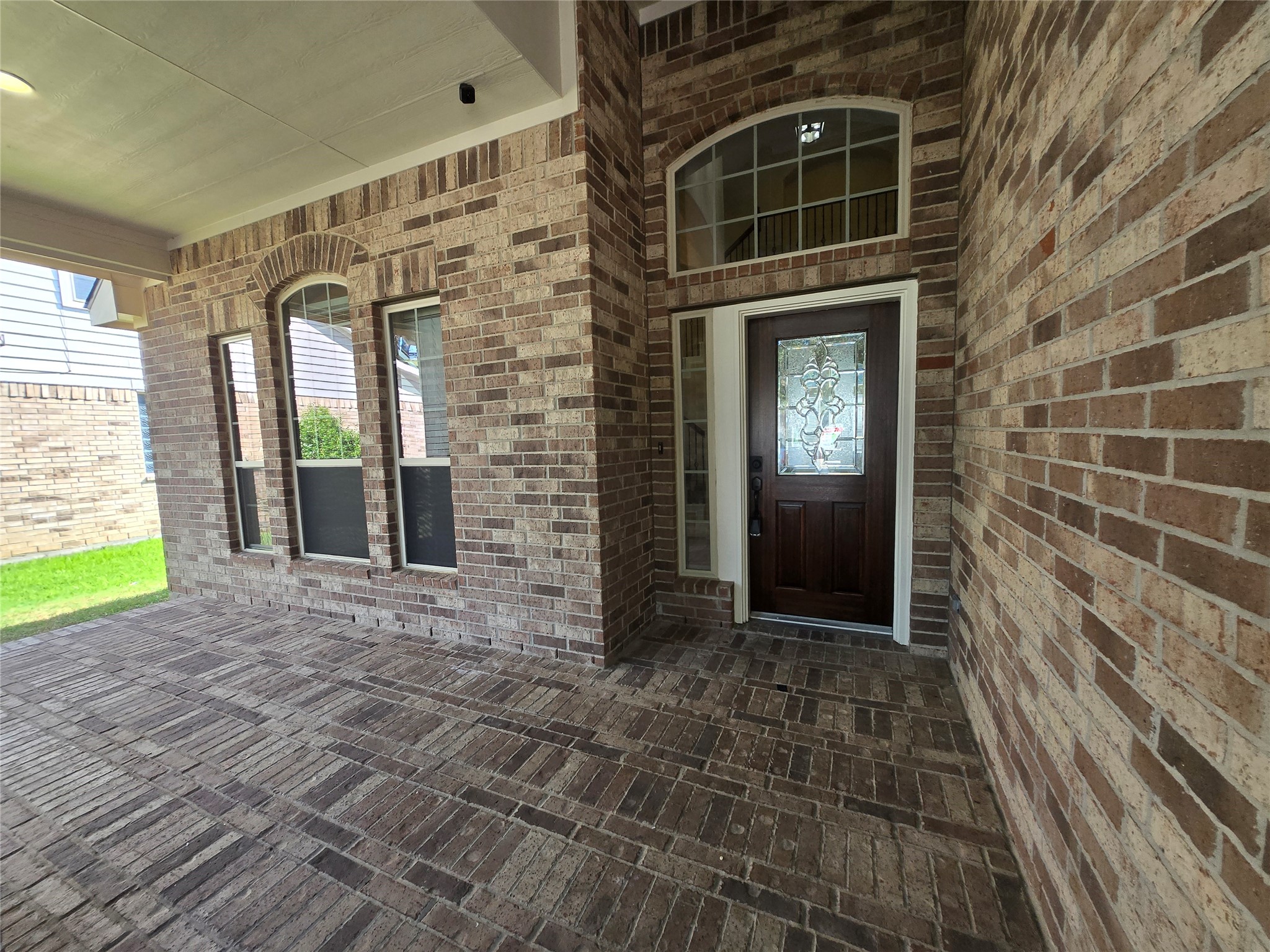 6611 Rosemary Knoll Lane Property Photo 9