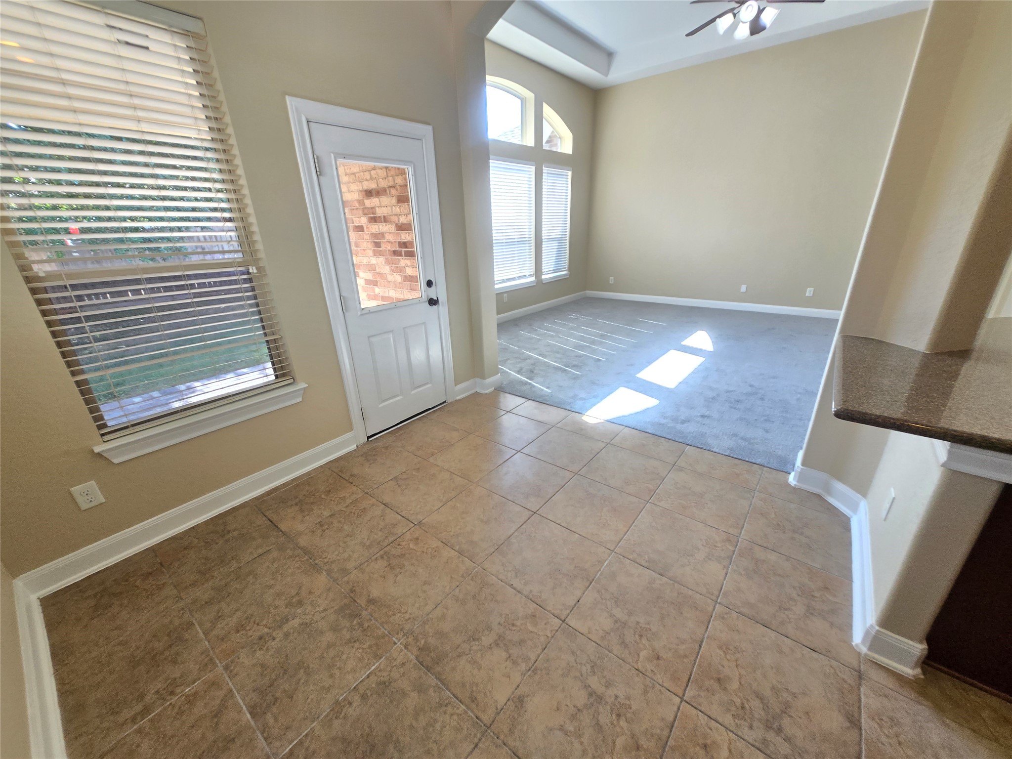 6611 Rosemary Knoll Lane Property Photo 15