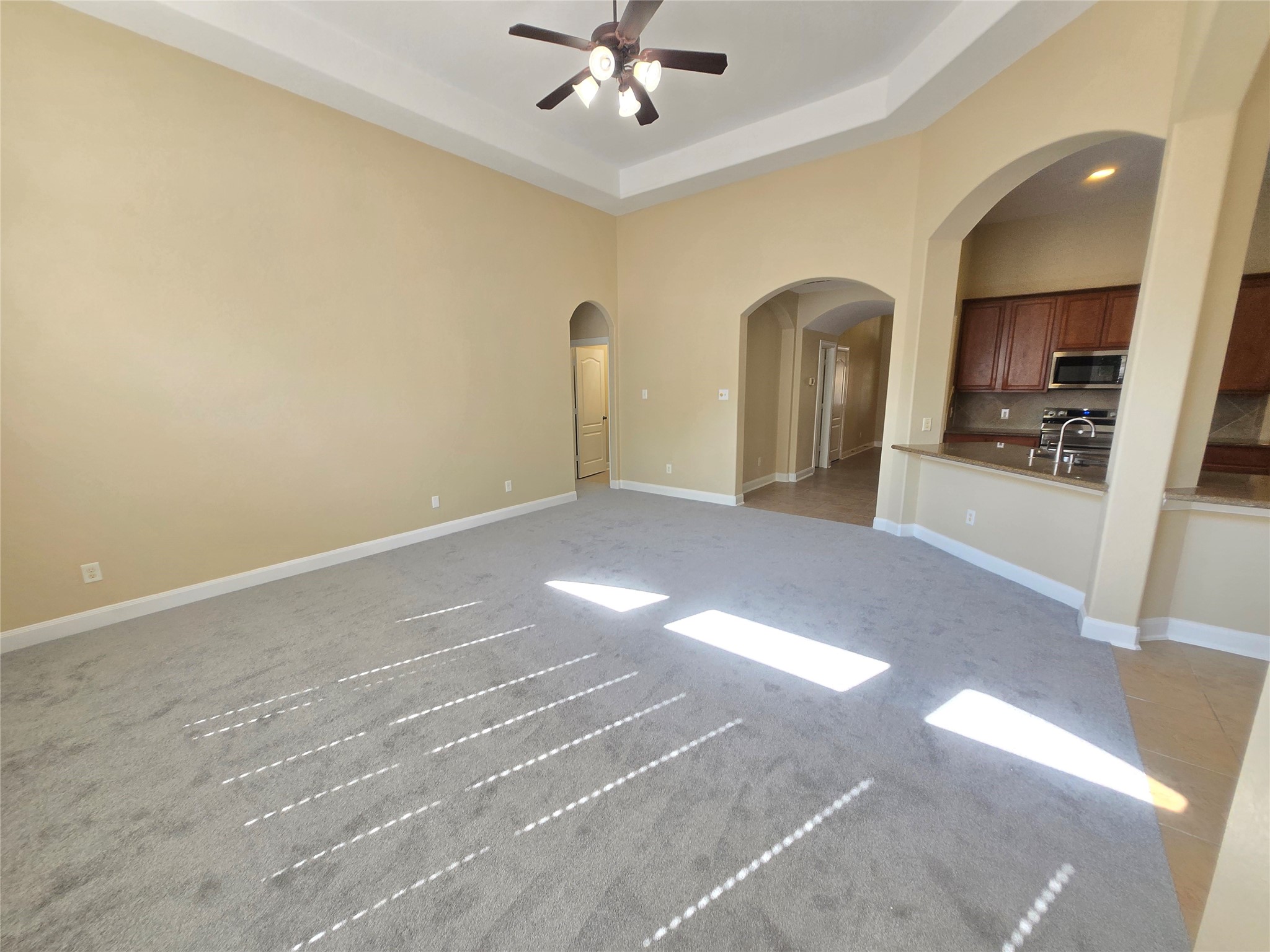 6611 Rosemary Knoll Lane Property Photo 18