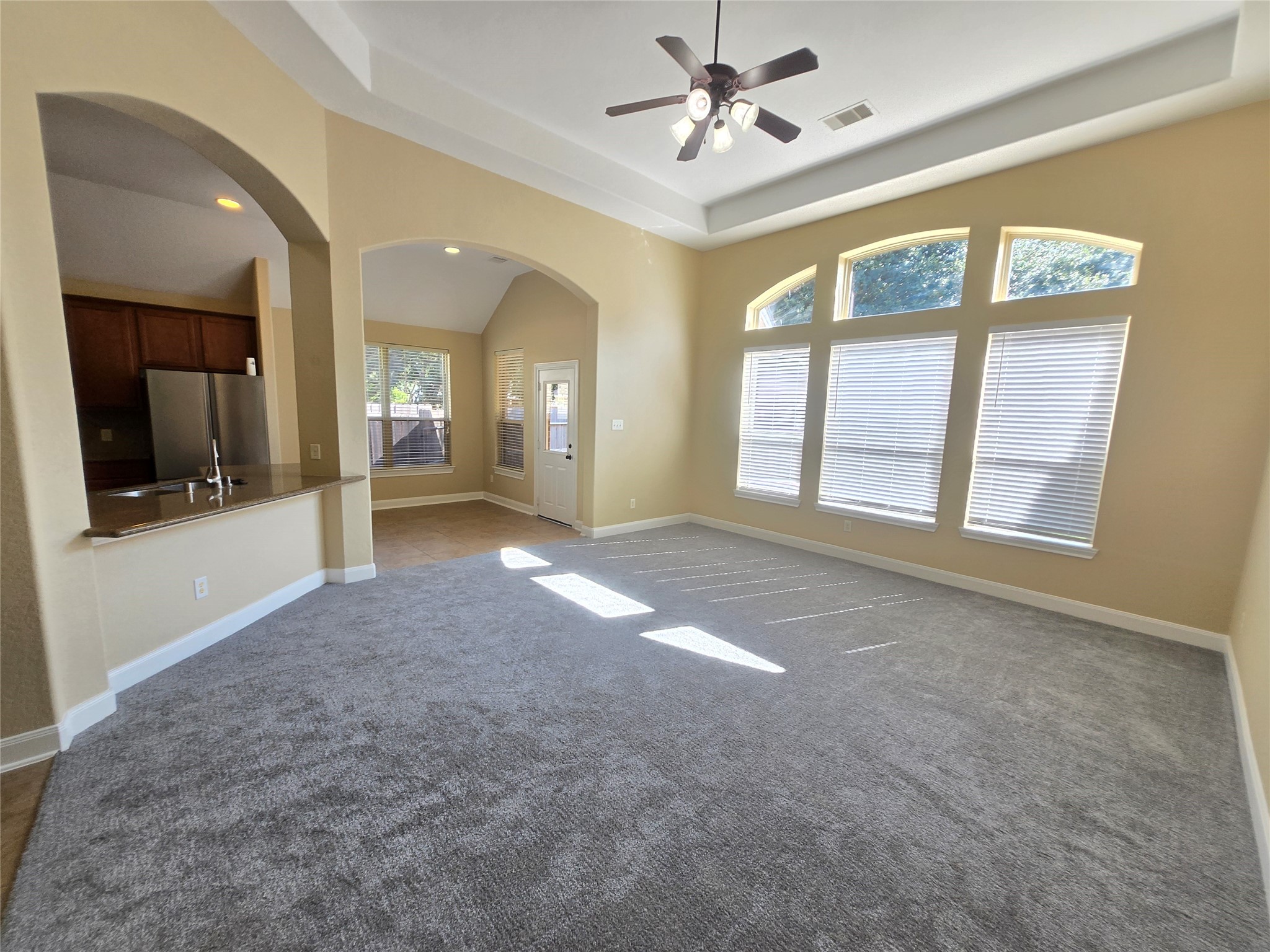 6611 Rosemary Knoll Lane Property Photo 19