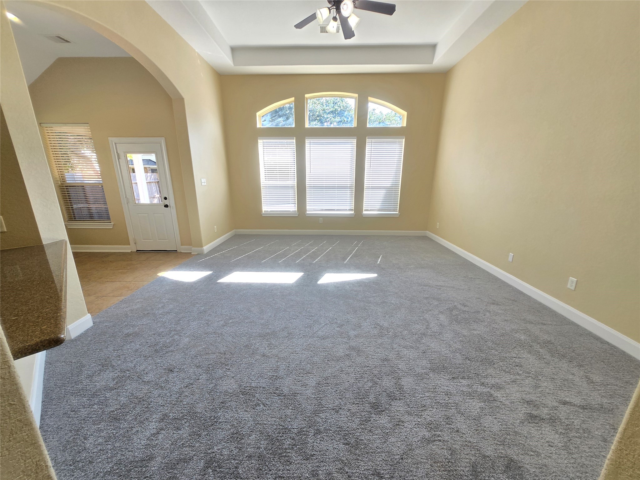 6611 Rosemary Knoll Lane Property Photo 20