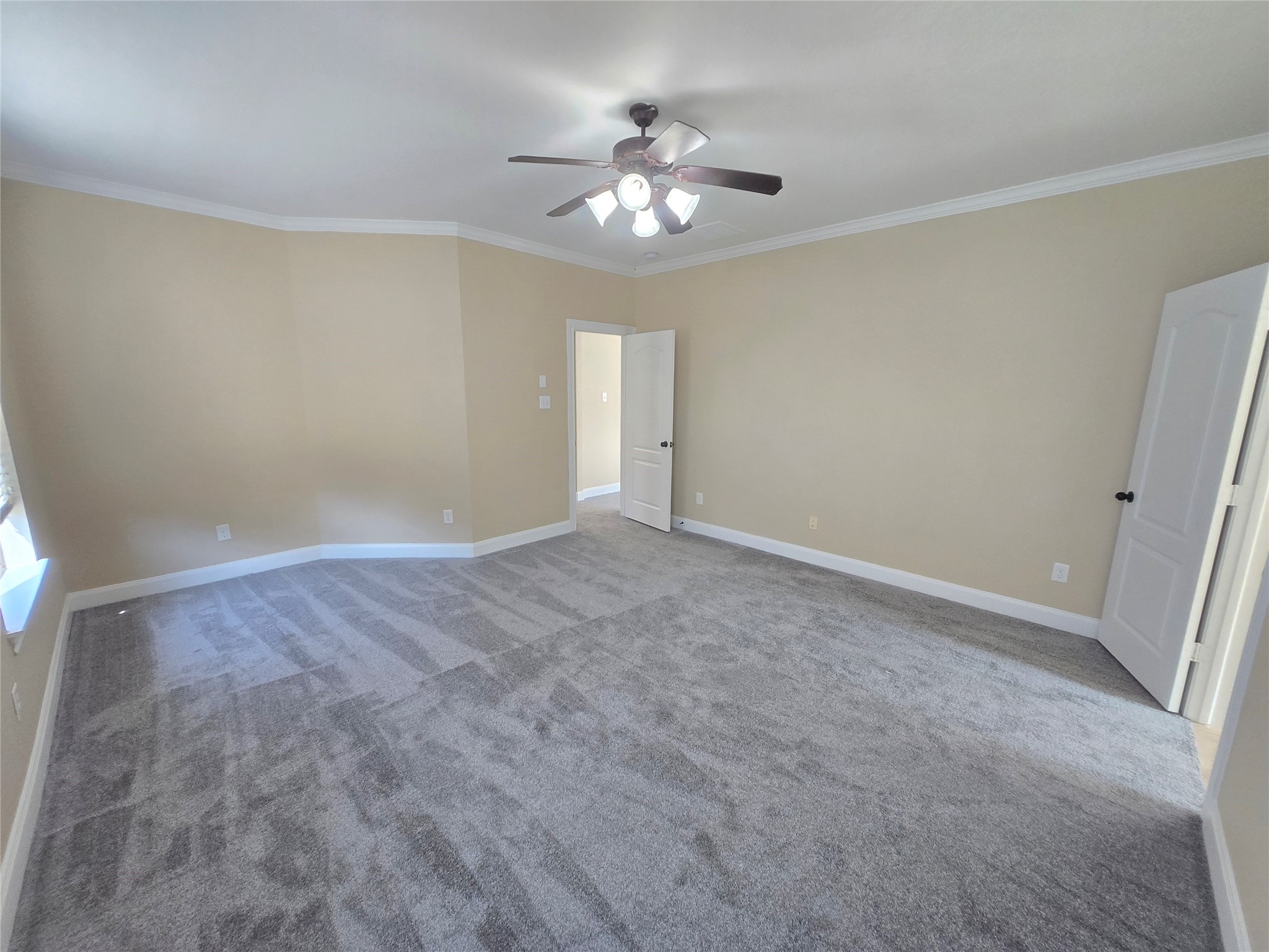 6611 Rosemary Knoll Lane Property Photo 21