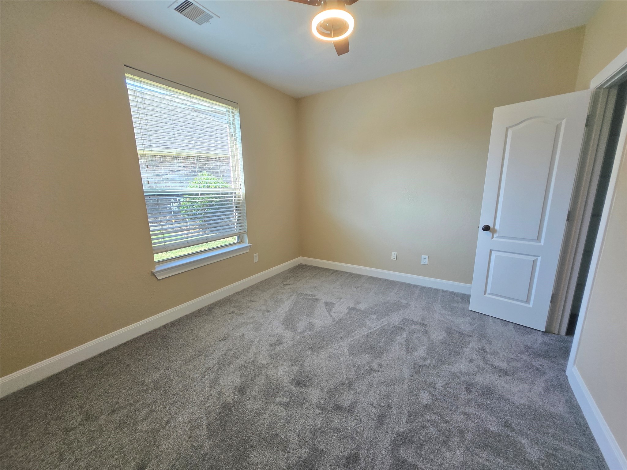 6611 Rosemary Knoll Lane Property Photo 24