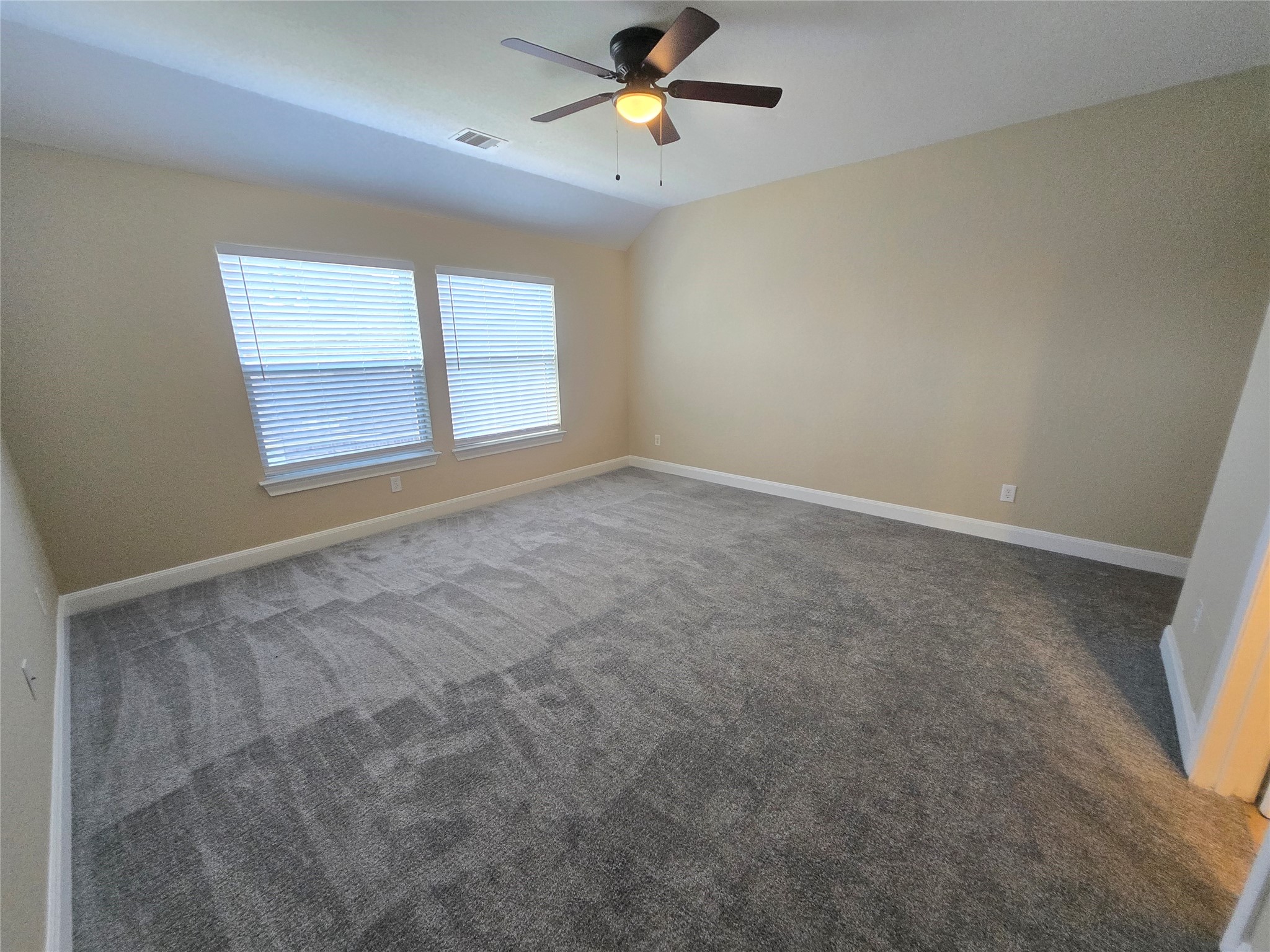 6611 Rosemary Knoll Lane Property Photo 25