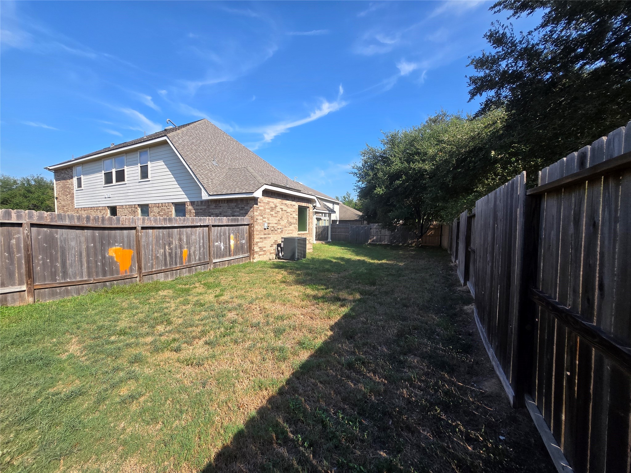 6611 Rosemary Knoll Lane Property Photo 31