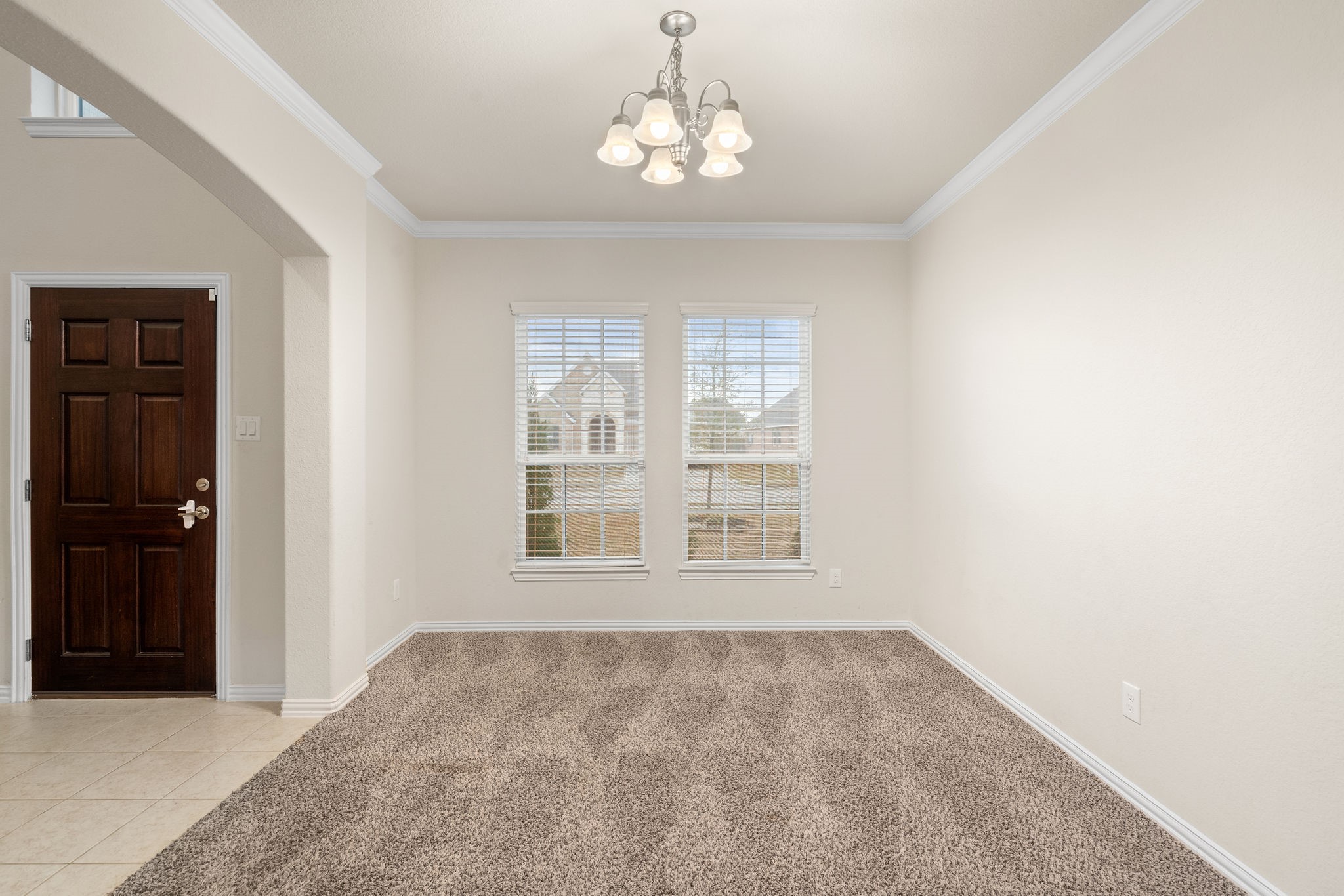 135 San Bernard Drive Drive Property Photo 6