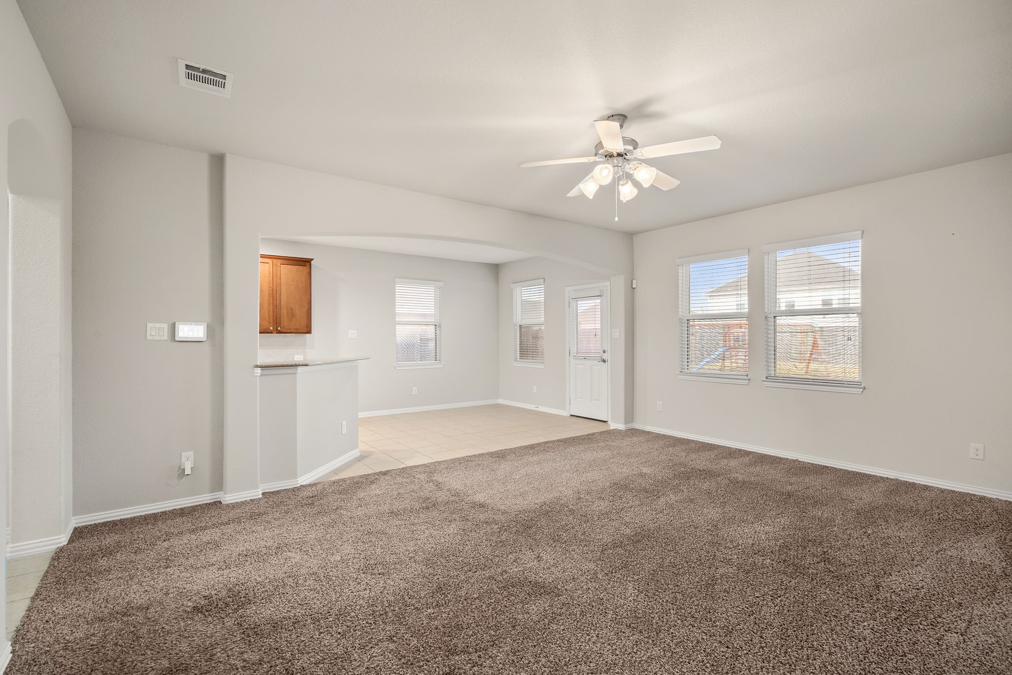 135 San Bernard Drive Drive Property Photo 15