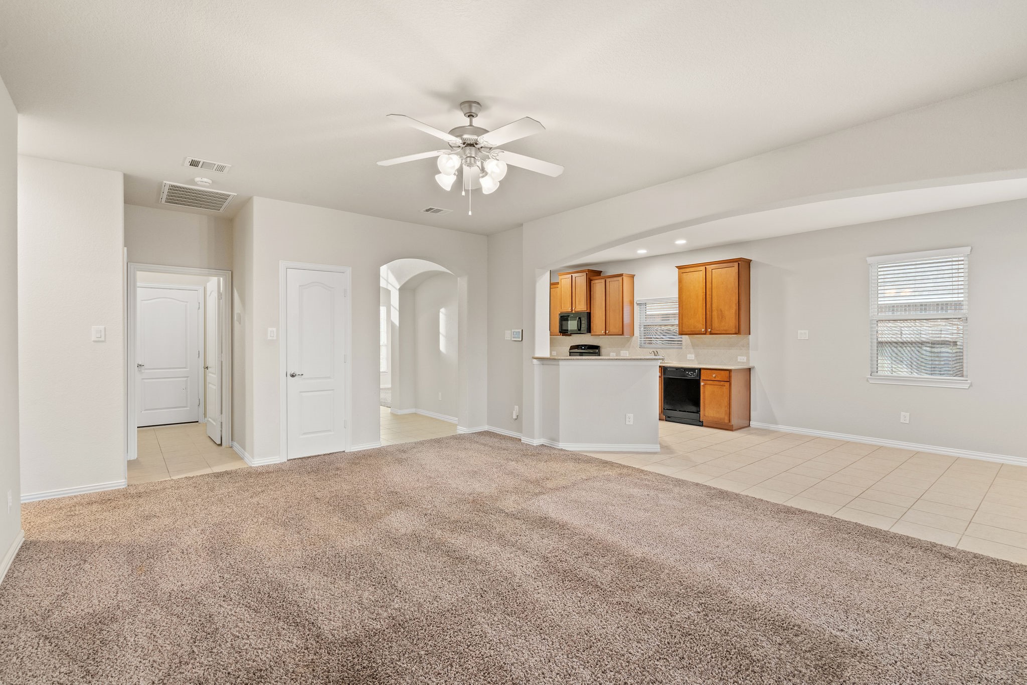 135 San Bernard Drive Drive Property Photo 16