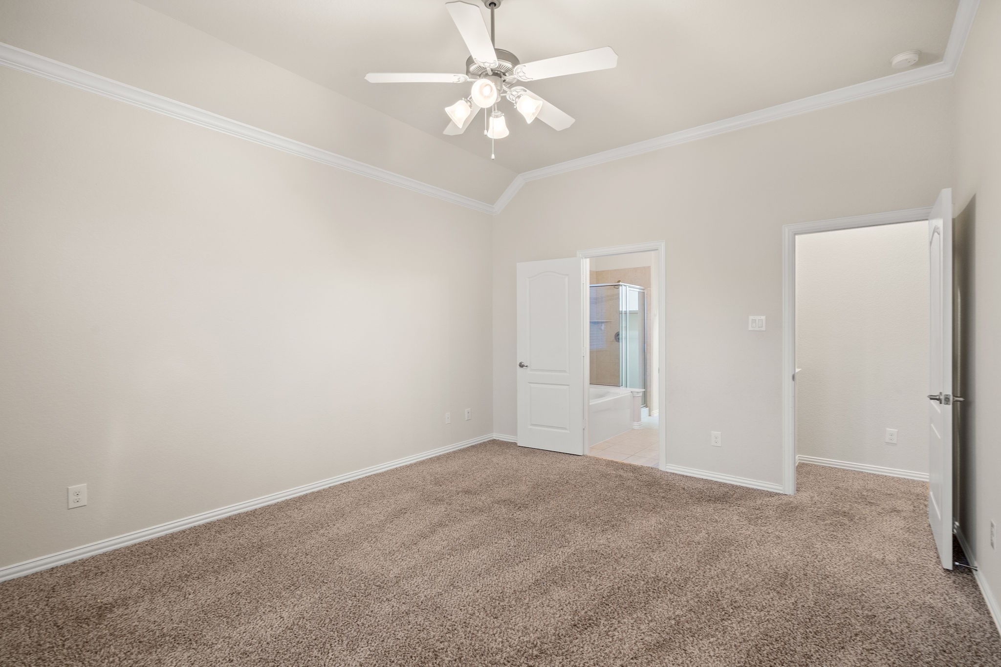 135 San Bernard Drive Drive Property Photo 18