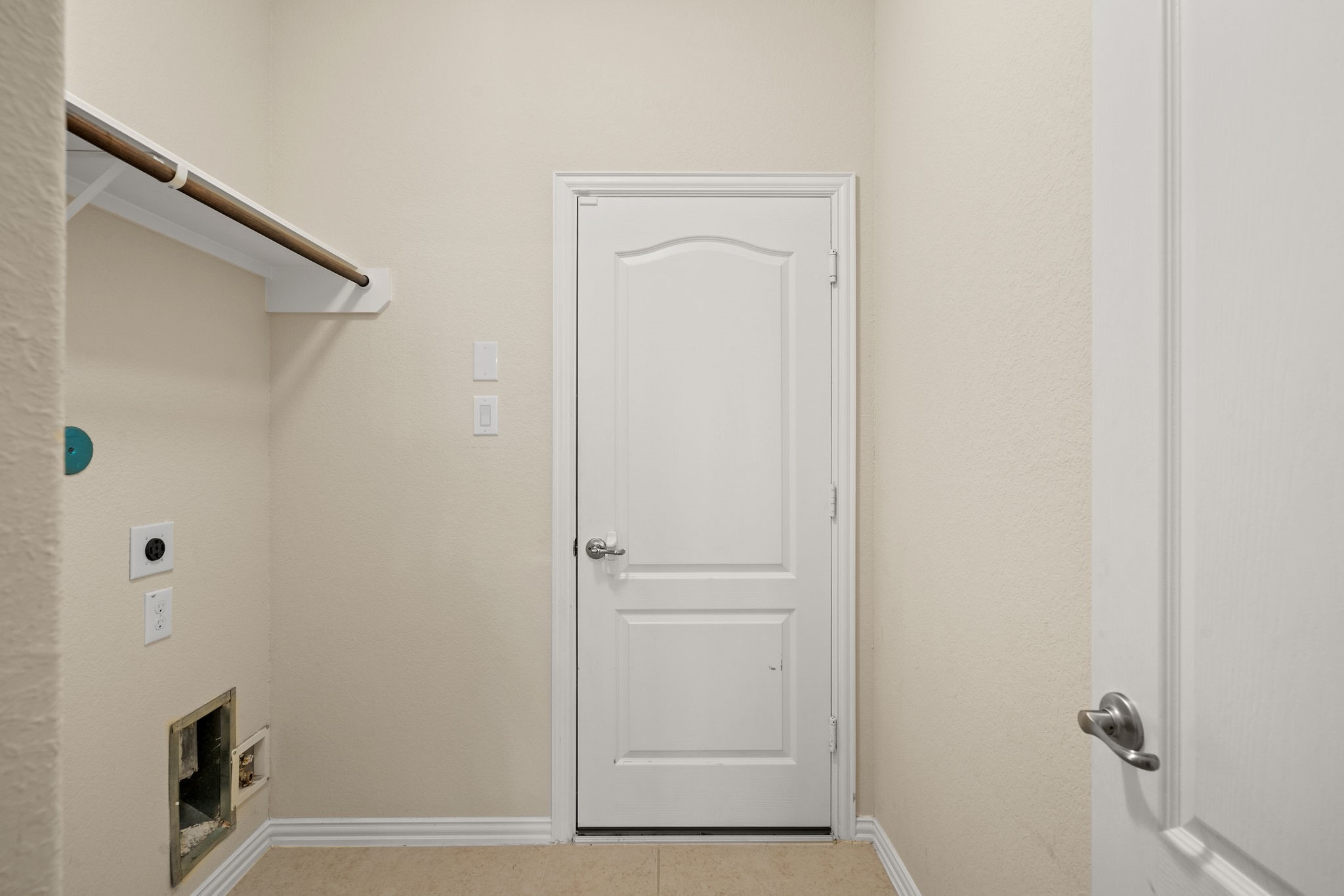 135 San Bernard Drive Drive Property Photo 23
