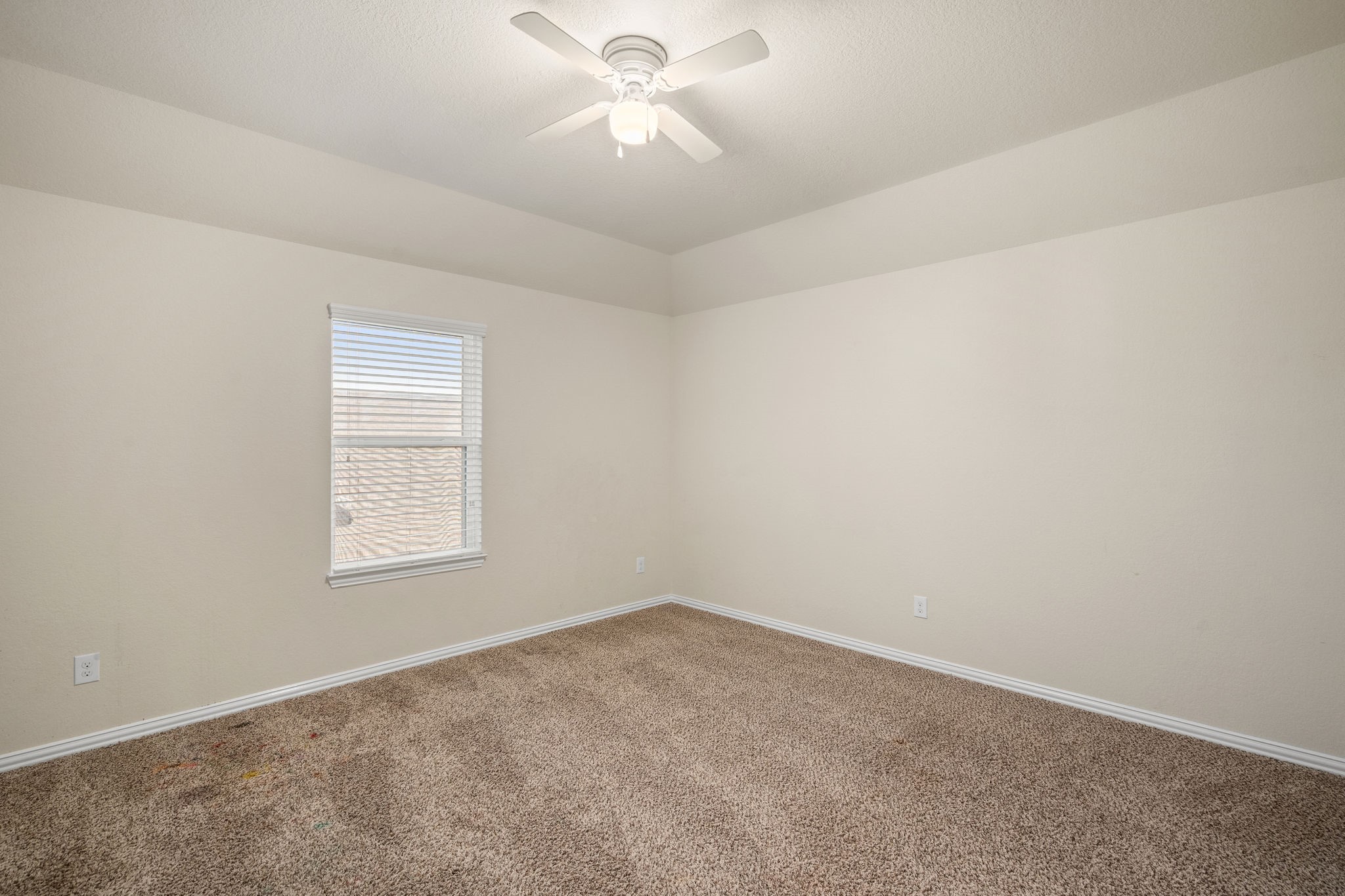 135 San Bernard Drive Drive Property Photo 27