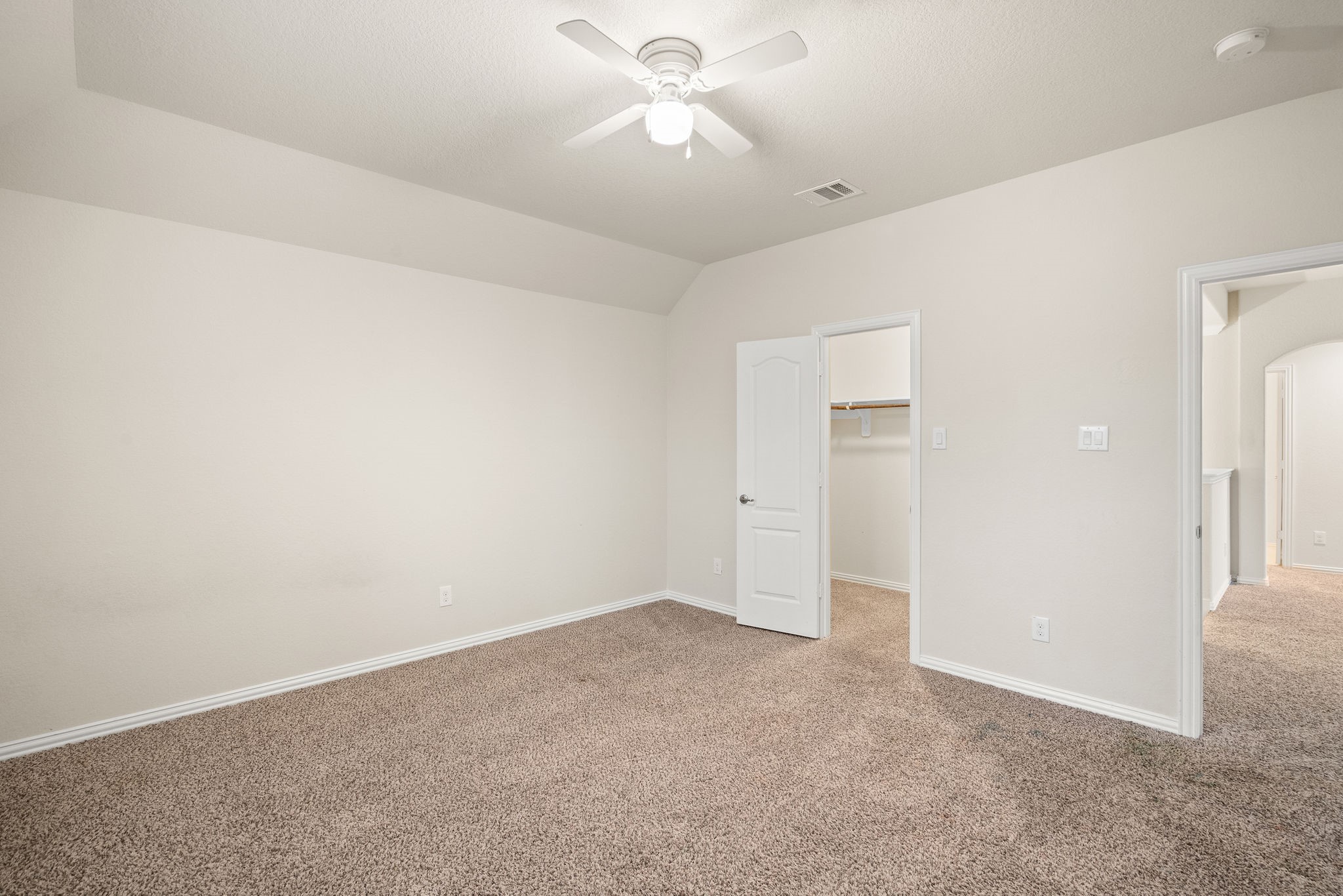 135 San Bernard Drive Drive Property Photo 28