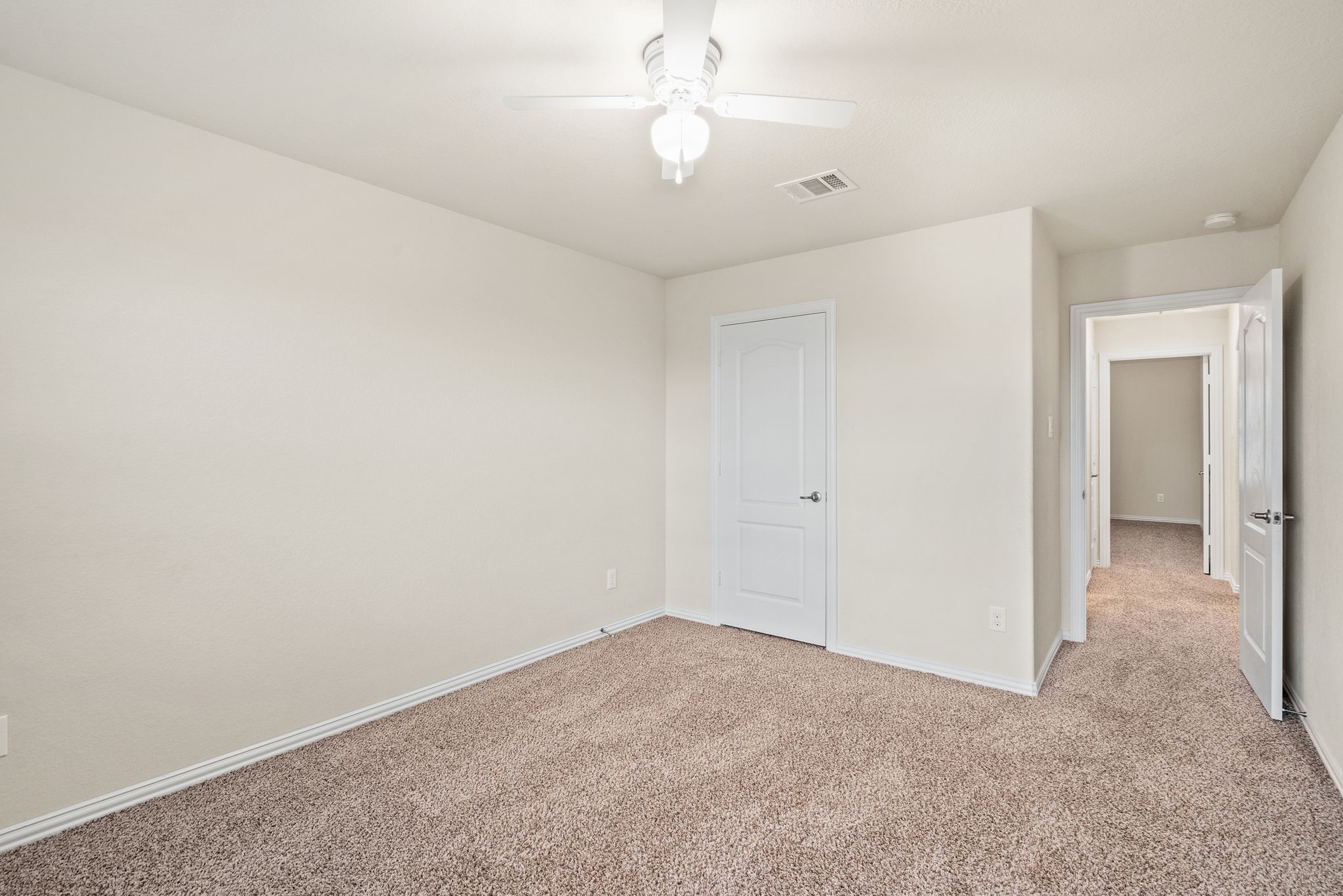 135 San Bernard Drive Drive Property Photo 31