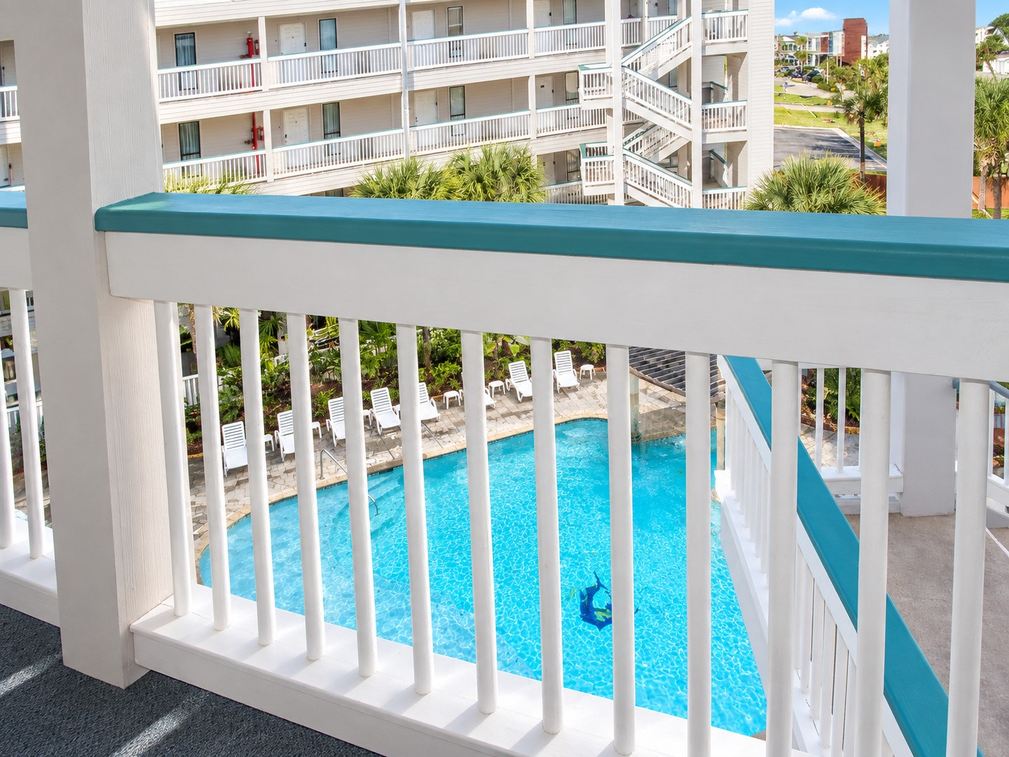6102 Seawall Boulevard 393 Property Photo 4