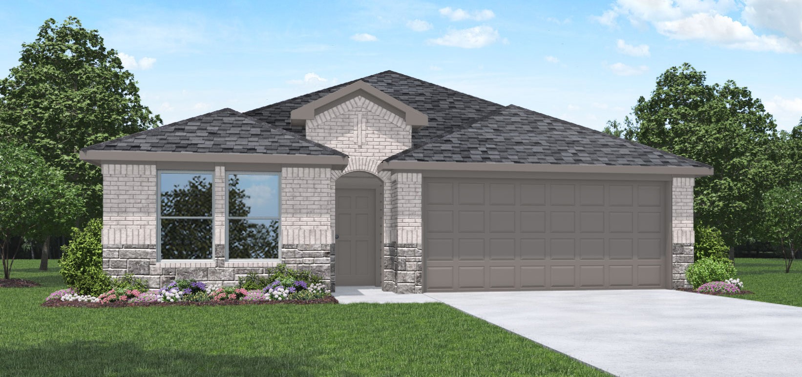 289 San Marcos Trail Property Photo