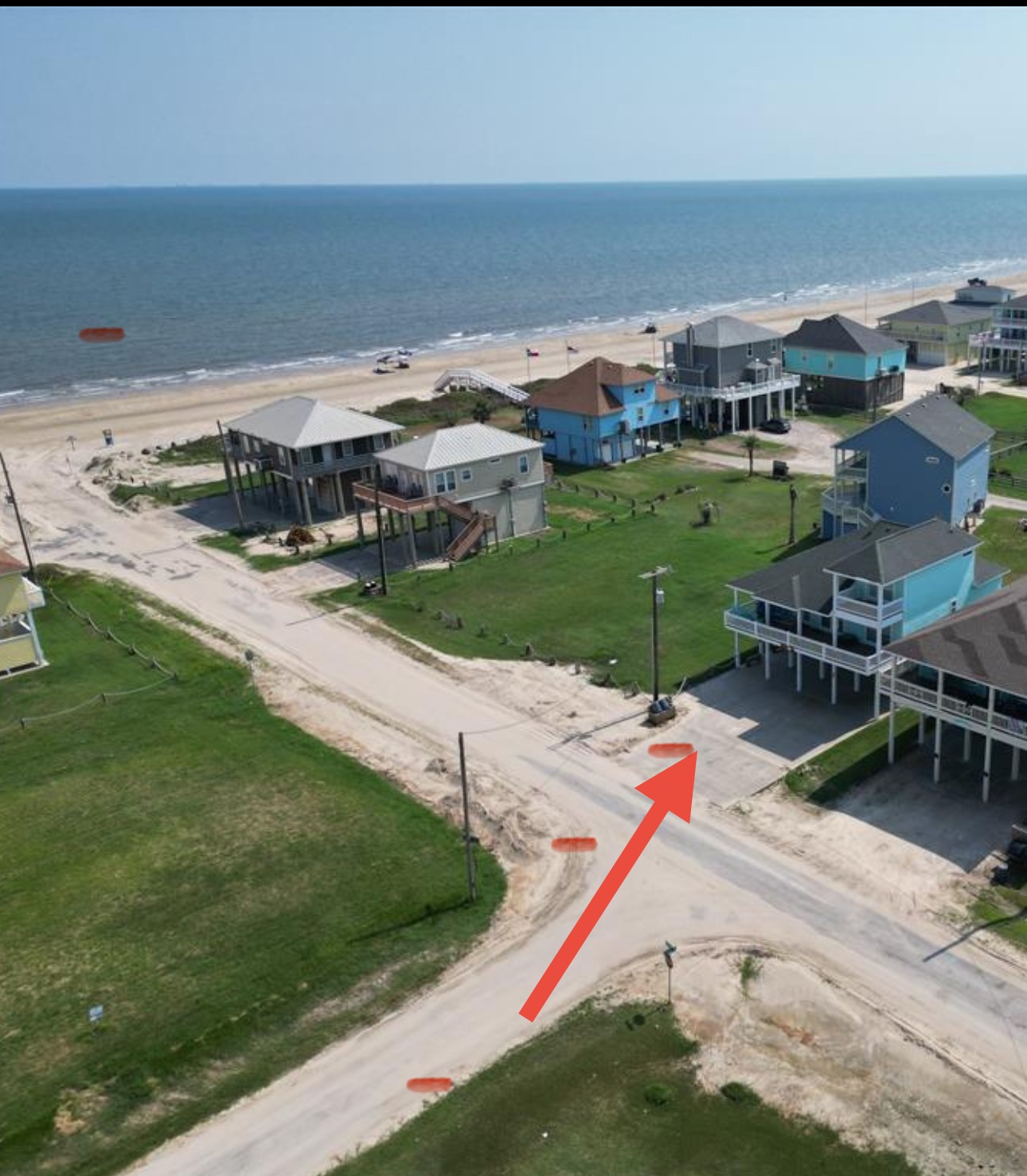 833 S Oneal Road Property Photo 1