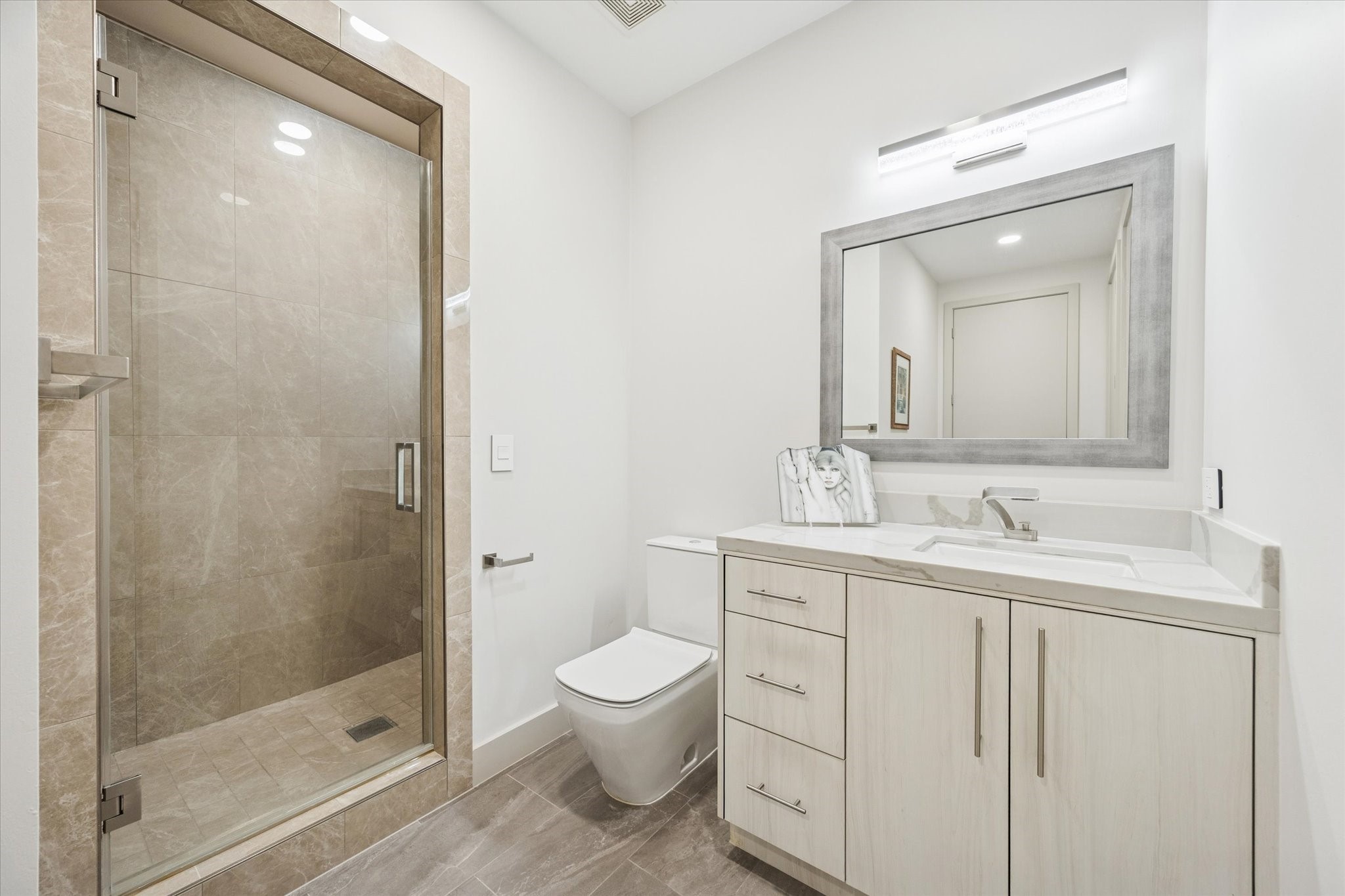 1600 Post Oak Boulevard 802 Property Photo 16