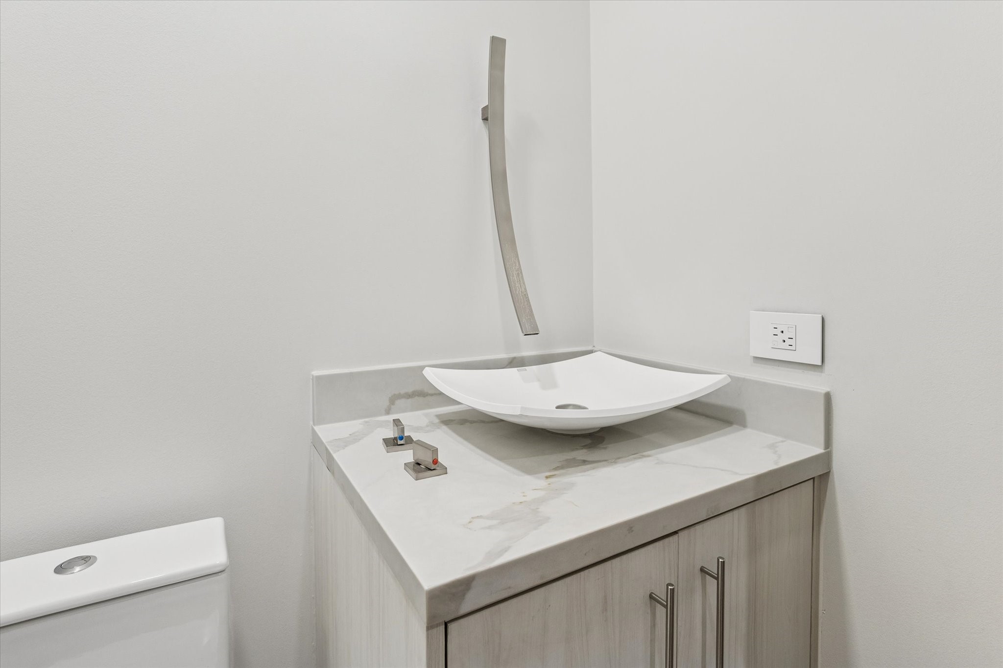 1600 Post Oak Boulevard 802 Property Photo 19