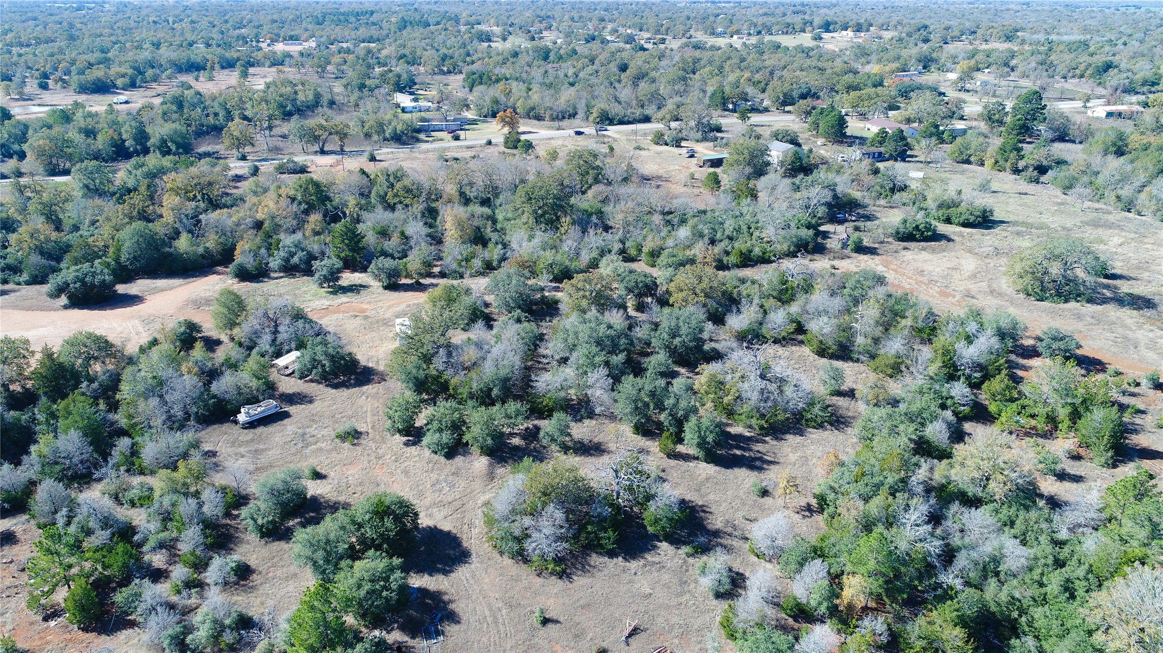 0000 Fm-141 Property Photo 2