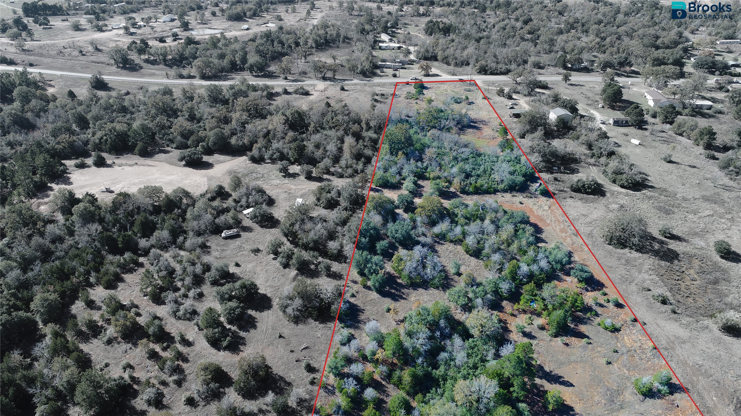 0000 Fm-141 Property Photo 3