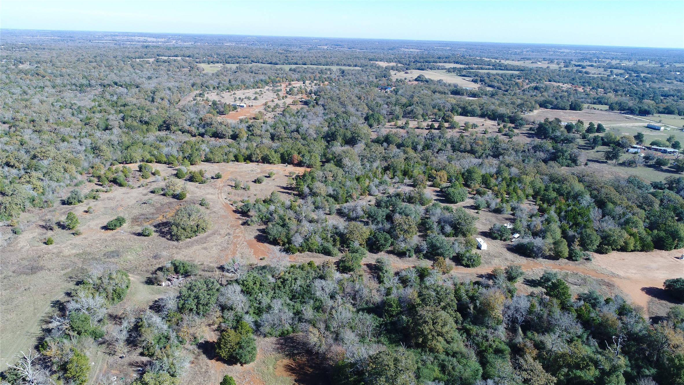 0000 Fm-141 Property Photo 4