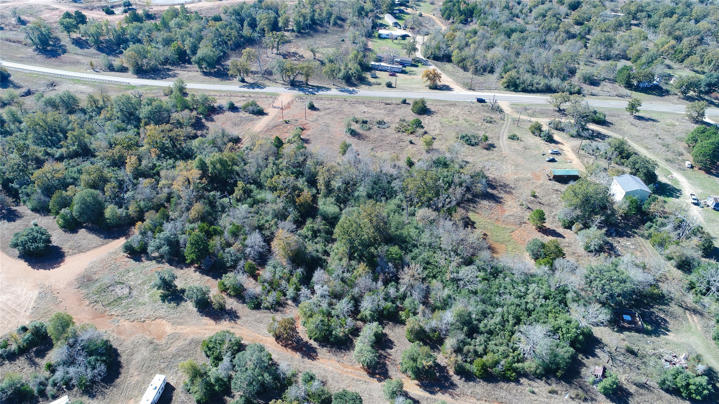 0000 Fm-141 Property Photo 6
