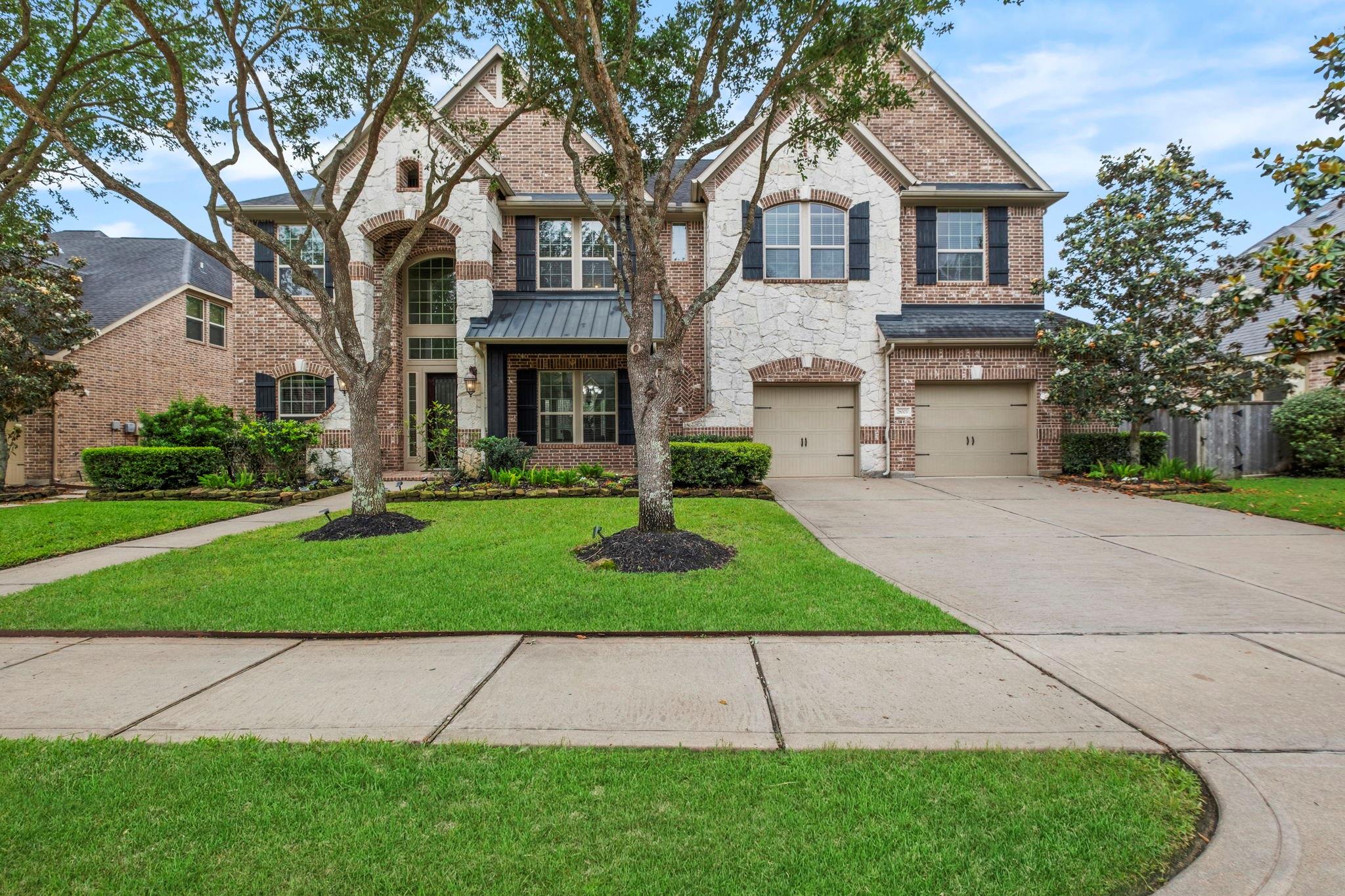 28003 Iberville Glen Drive, Katy Tx 77494 Property Photo 6