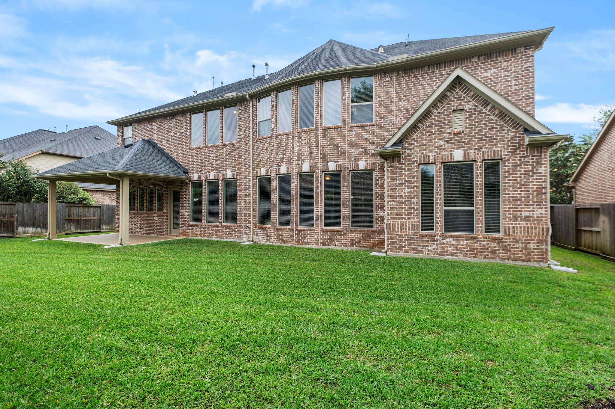 28003 Iberville Glen Drive, Katy Tx 77494 Property Photo 7