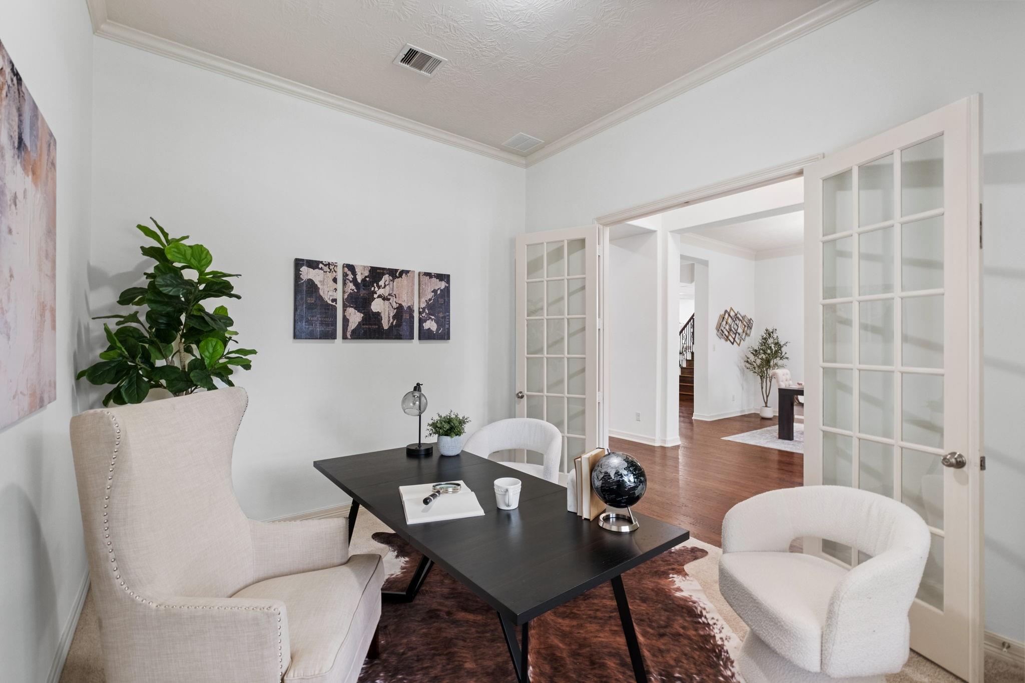 28003 Iberville Glen Drive, Katy Tx 77494 Property Photo 10