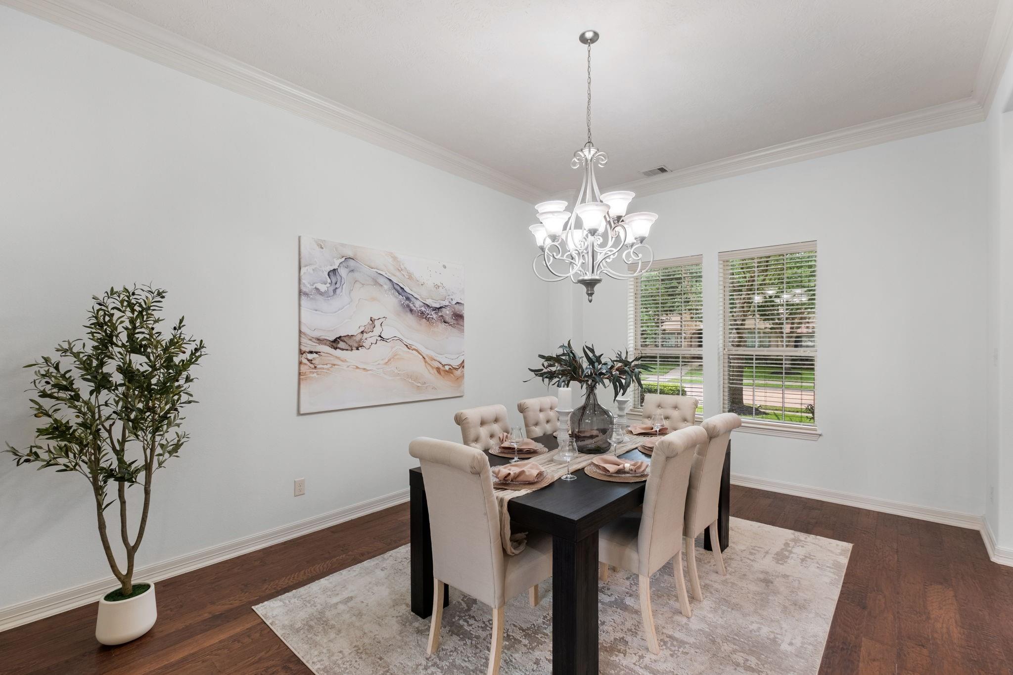 28003 Iberville Glen Drive, Katy Tx 77494 Property Photo 12