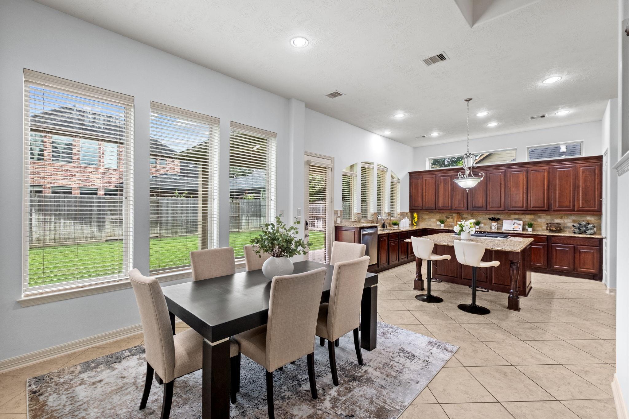 28003 Iberville Glen Drive, Katy Tx 77494 Property Photo 16