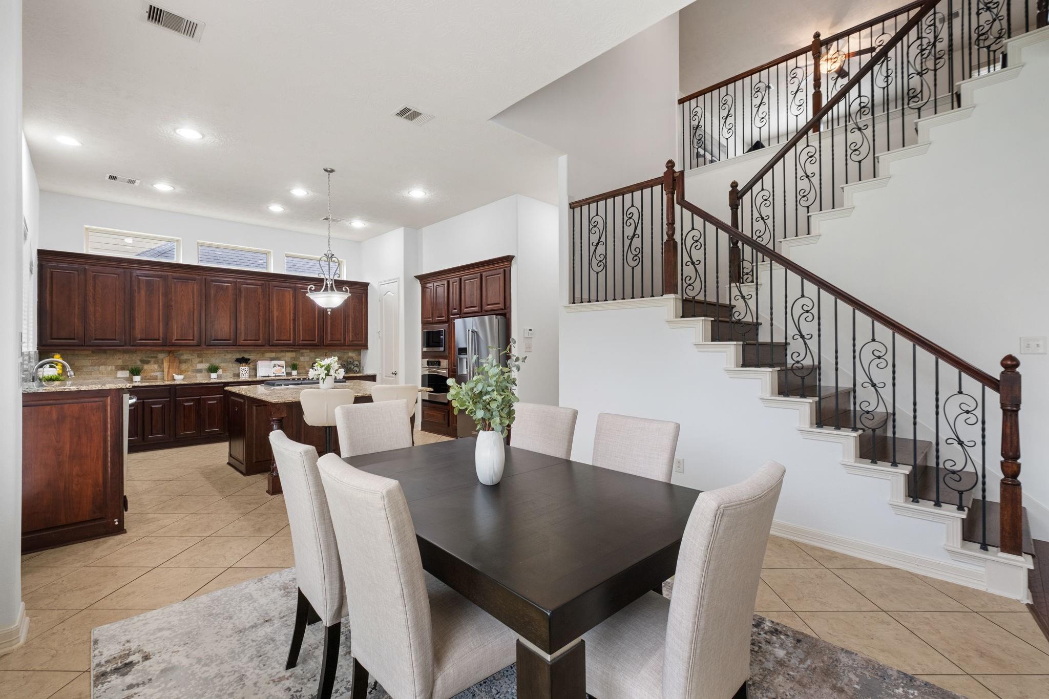 28003 Iberville Glen Drive, Katy Tx 77494 Property Photo 18