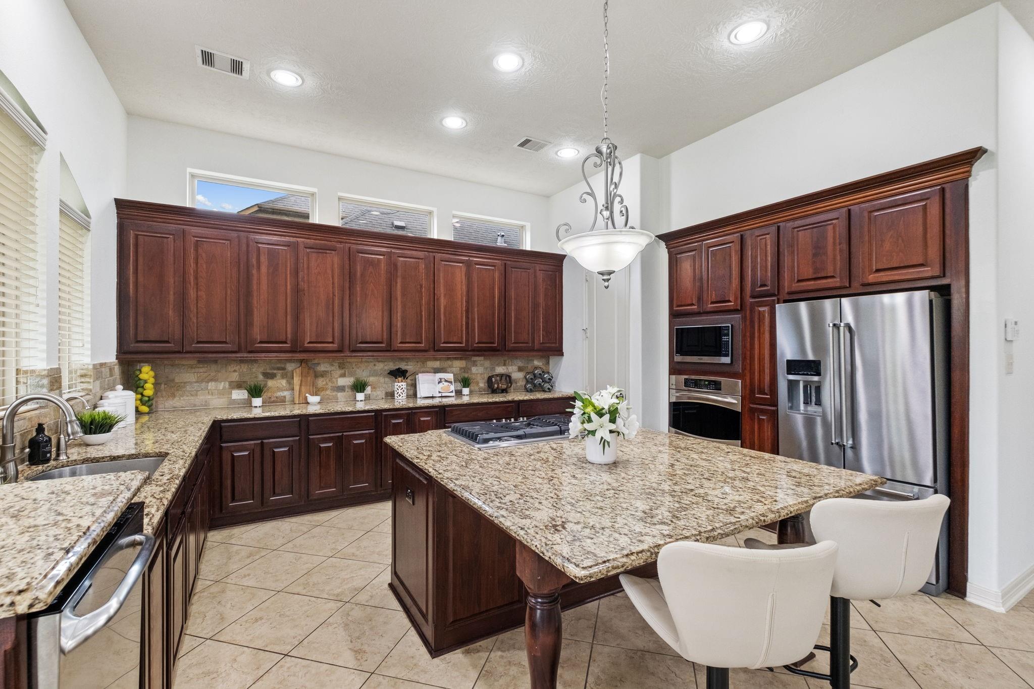 28003 Iberville Glen Drive, Katy Tx 77494 Property Photo 19
