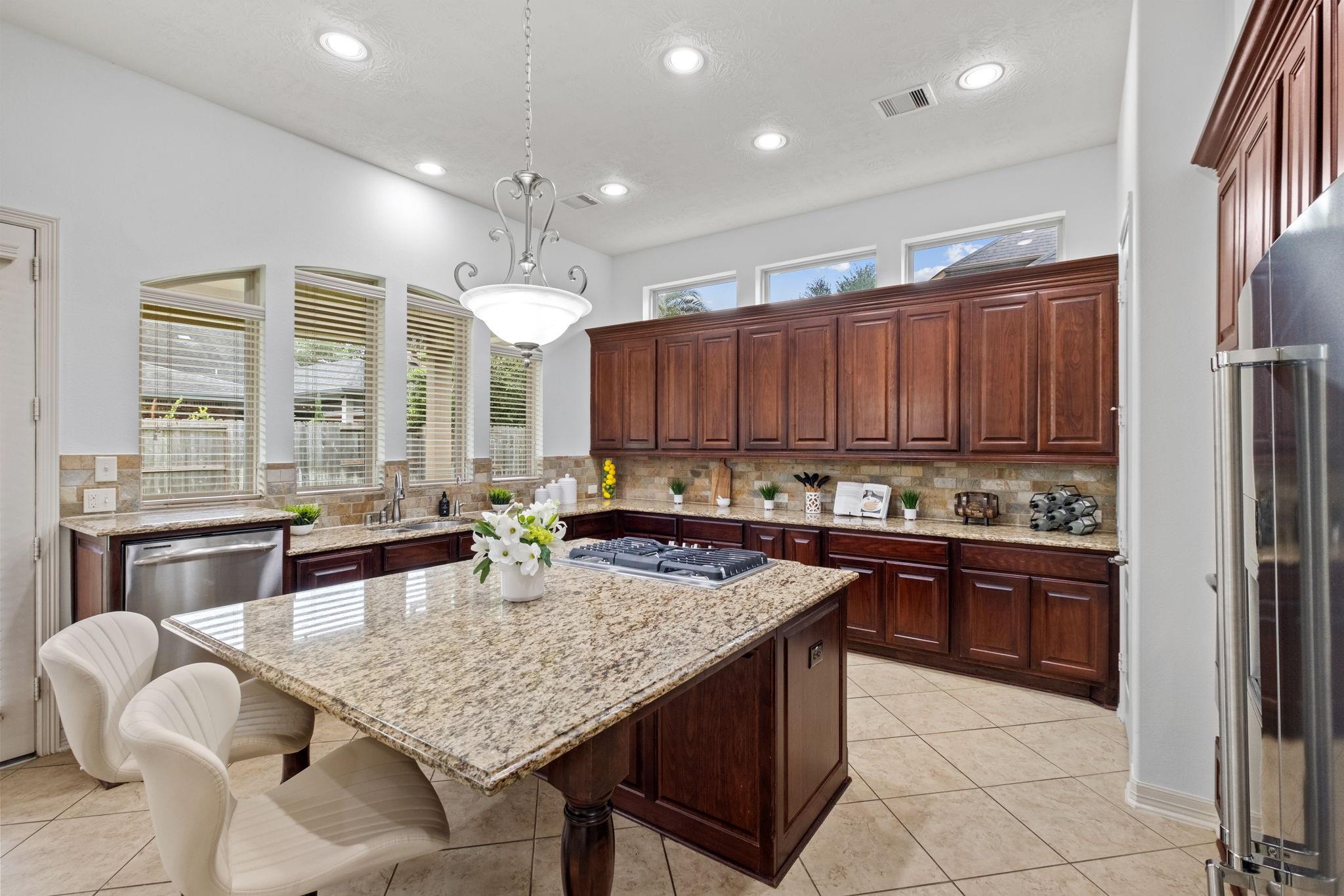 28003 Iberville Glen Drive, Katy Tx 77494 Property Photo 20