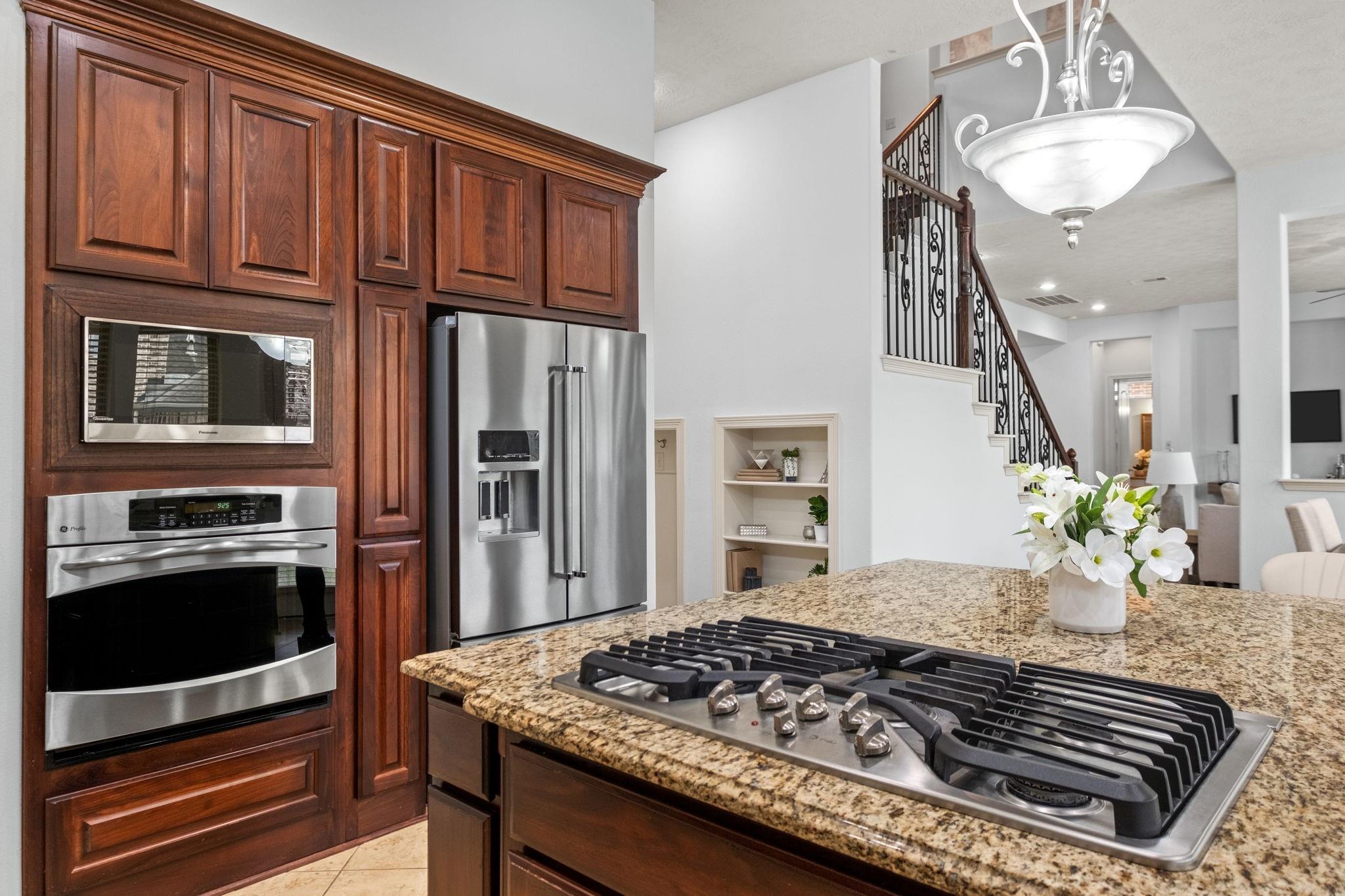 28003 Iberville Glen Drive, Katy Tx 77494 Property Photo 21