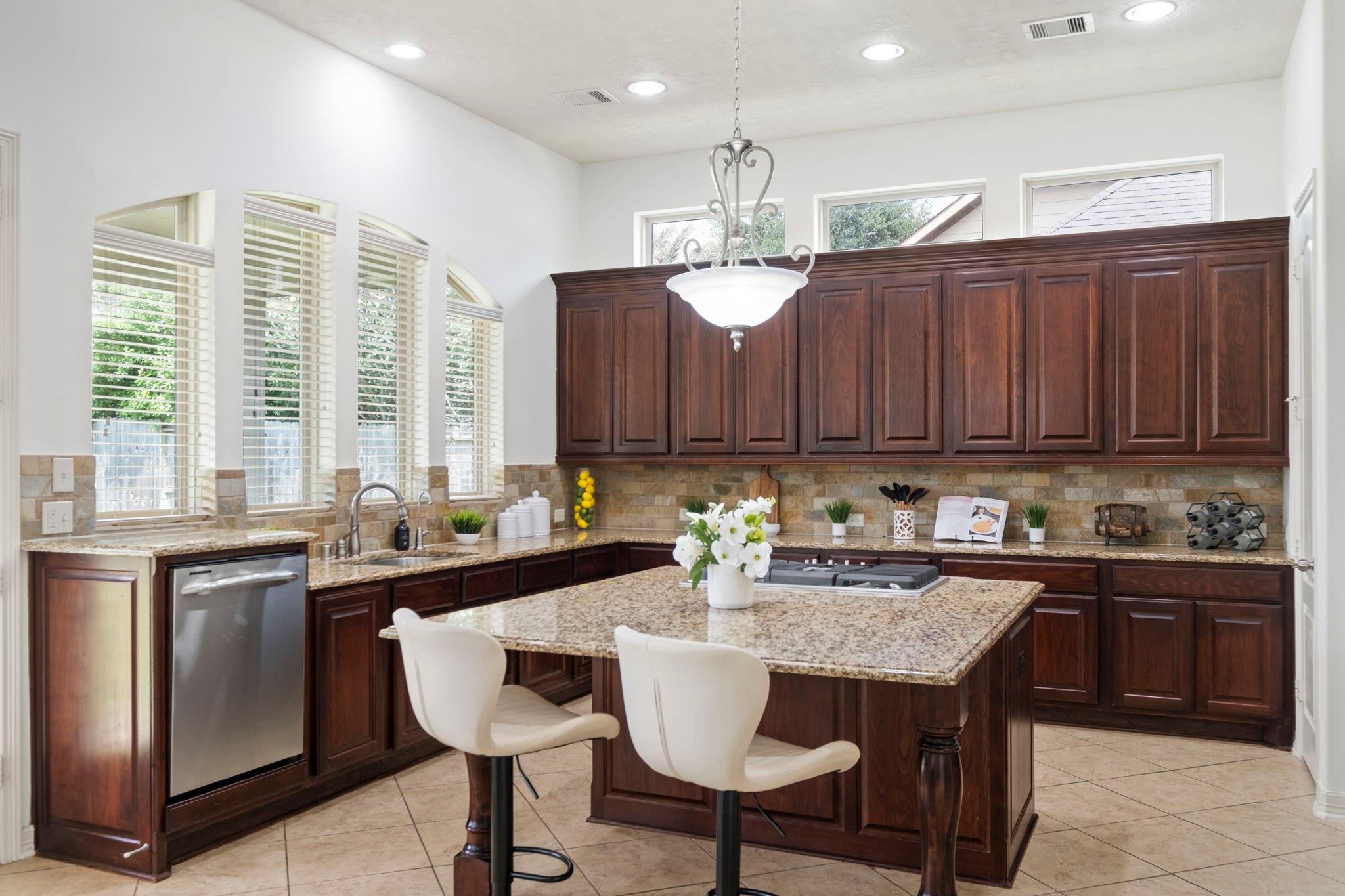 28003 Iberville Glen Drive, Katy Tx 77494 Property Photo 24