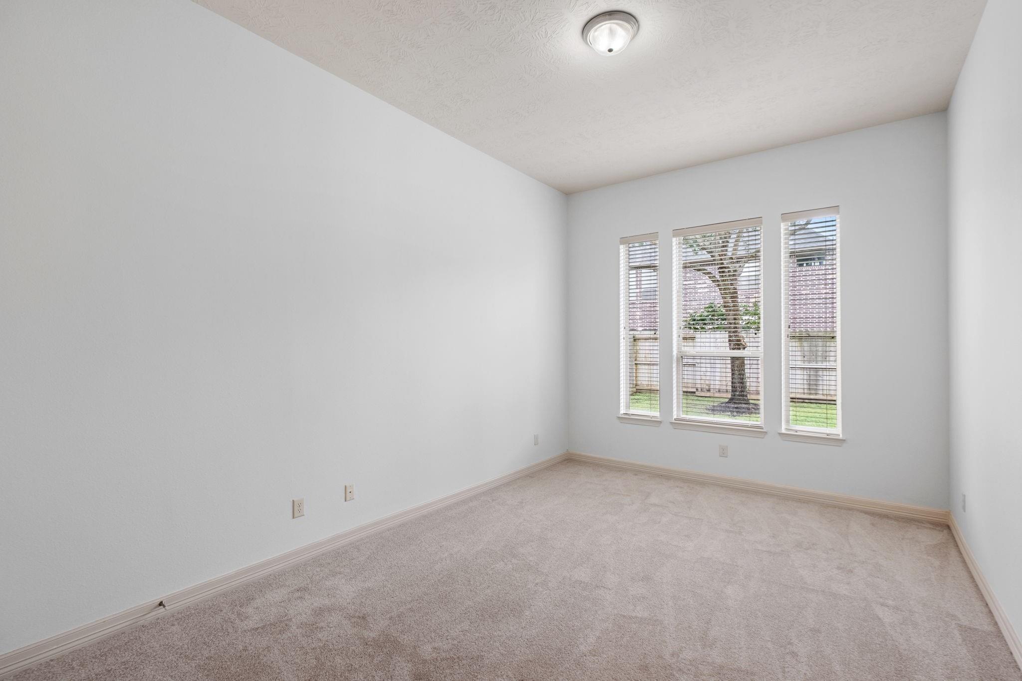28003 Iberville Glen Drive, Katy Tx 77494 Property Photo 25