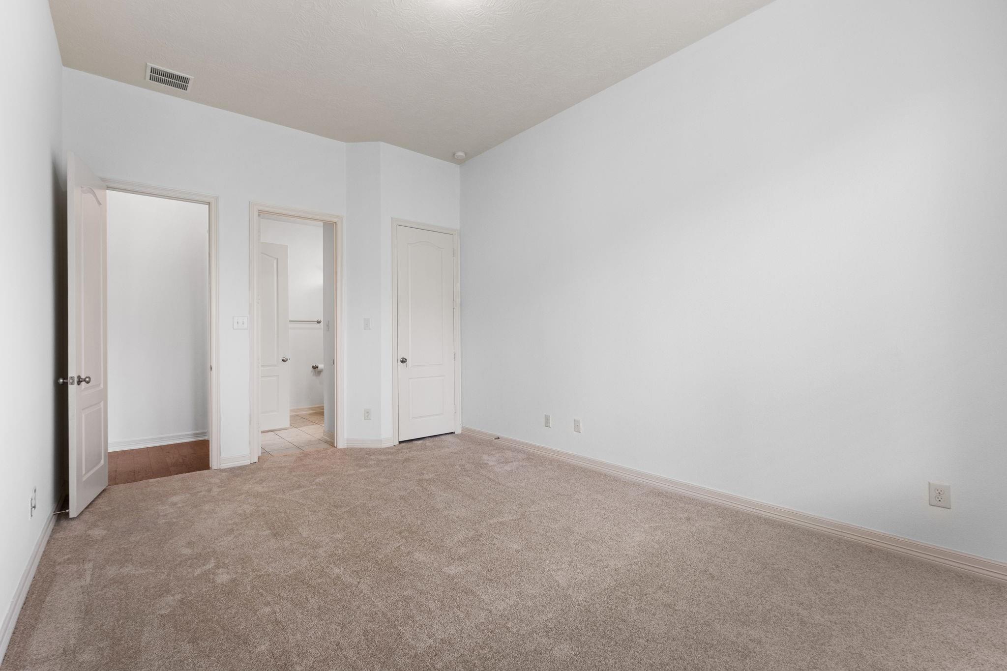28003 Iberville Glen Drive, Katy Tx 77494 Property Photo 26