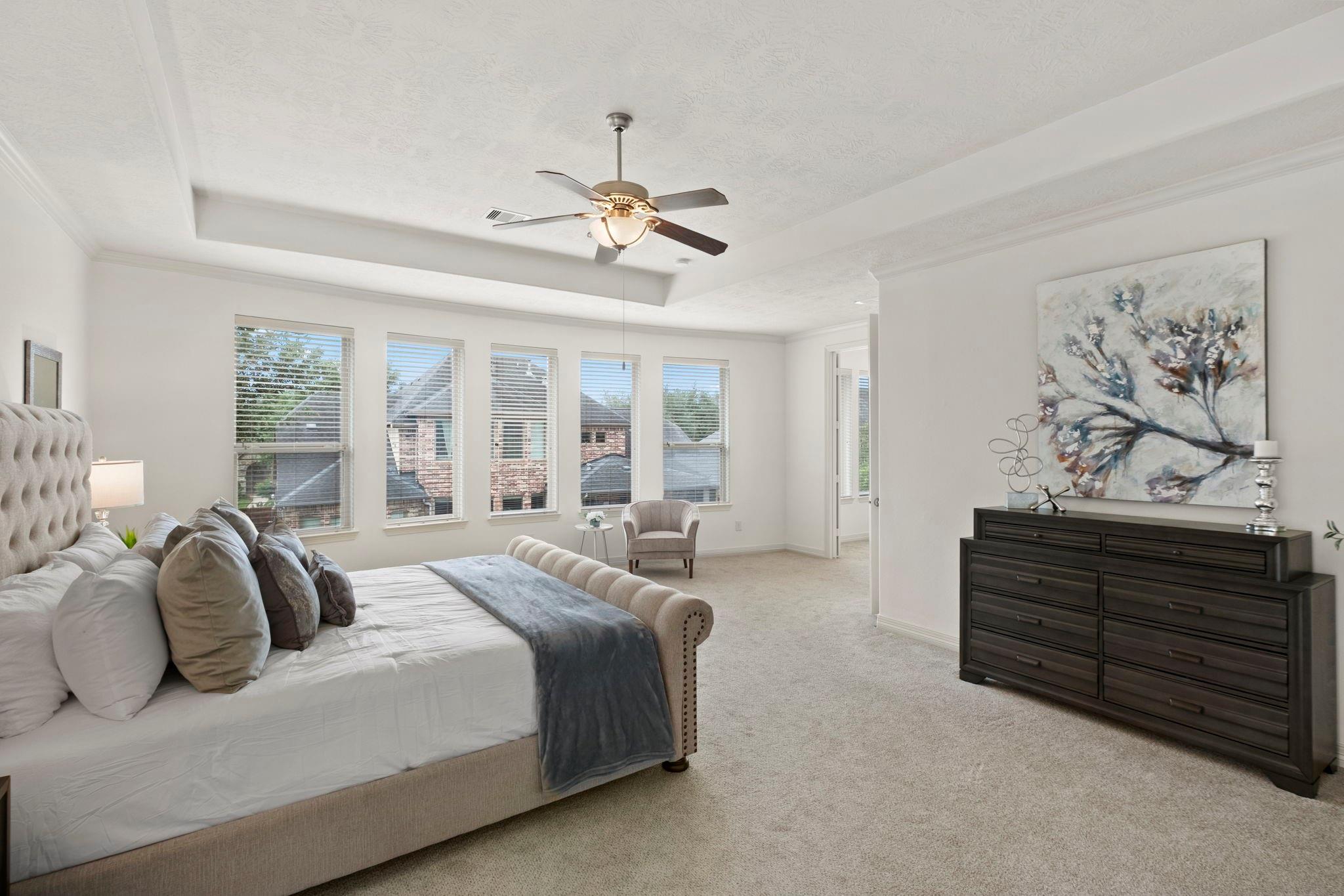 28003 Iberville Glen Drive, Katy Tx 77494 Property Photo 28