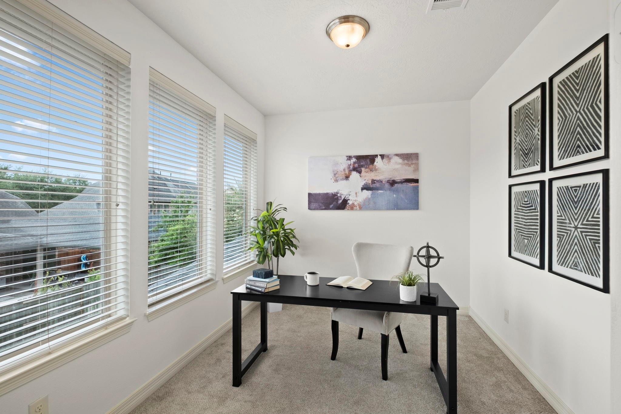 28003 Iberville Glen Drive, Katy Tx 77494 Property Photo 29