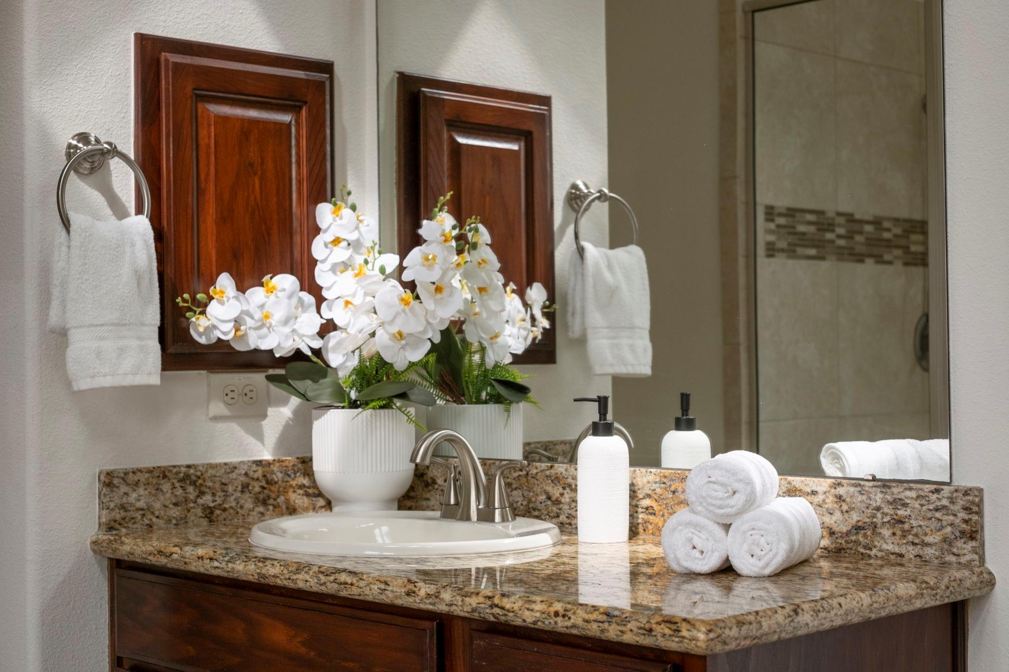 28003 Iberville Glen Drive, Katy Tx 77494 Property Photo 32
