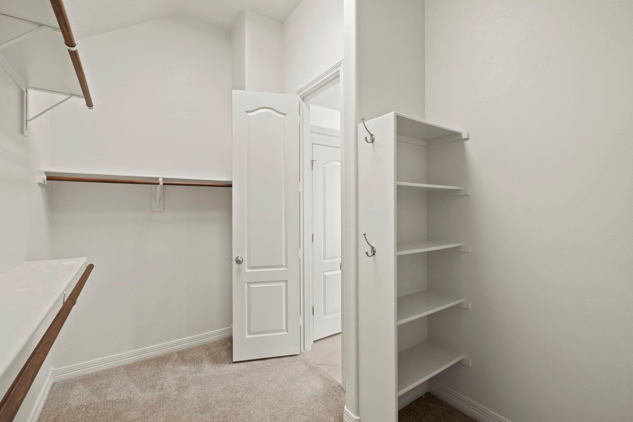 28003 Iberville Glen Drive, Katy Tx 77494 Property Photo 34