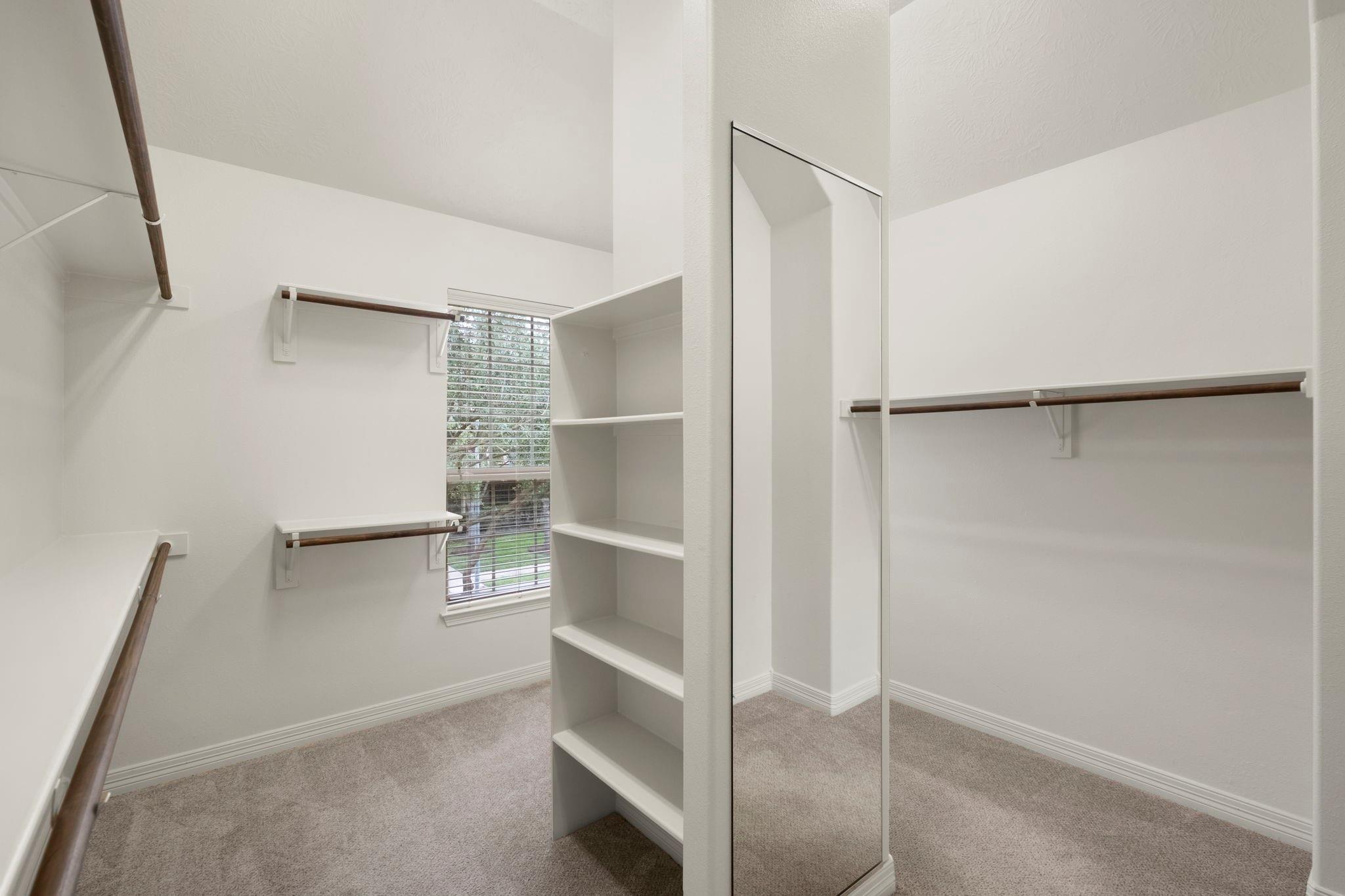 28003 Iberville Glen Drive, Katy Tx 77494 Property Photo 35