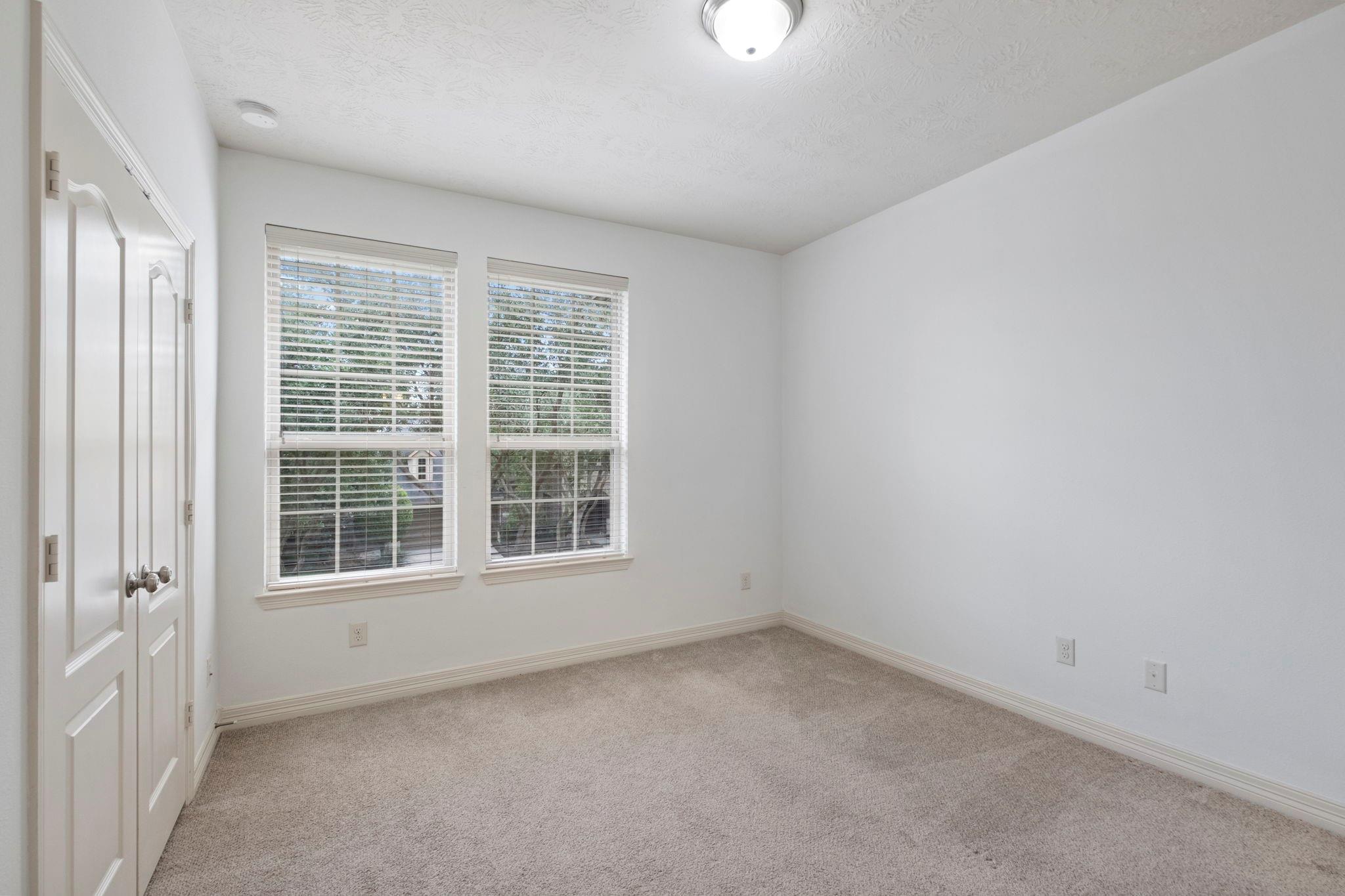 28003 Iberville Glen Drive, Katy Tx 77494 Property Photo 38